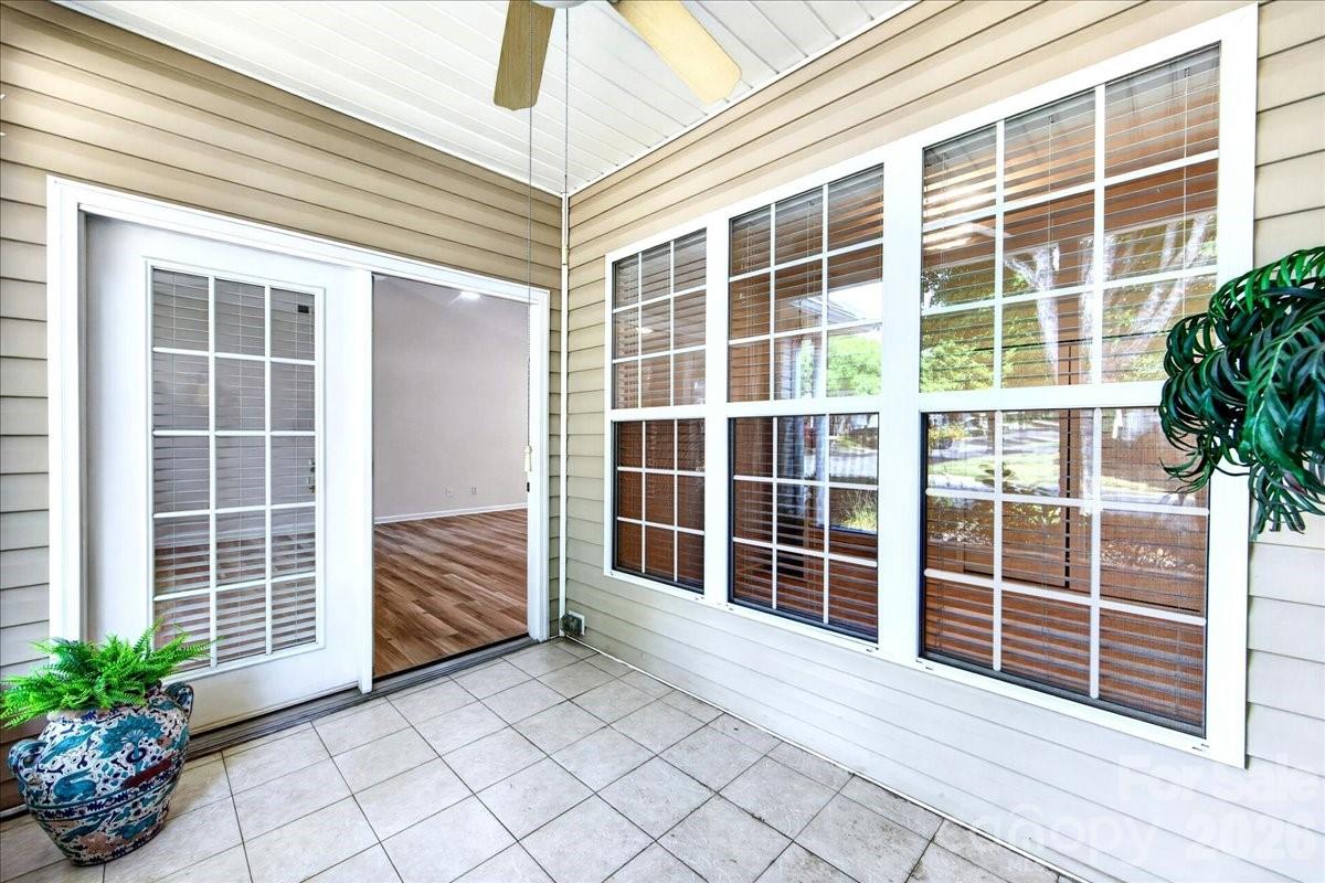 Southbrook - Residential