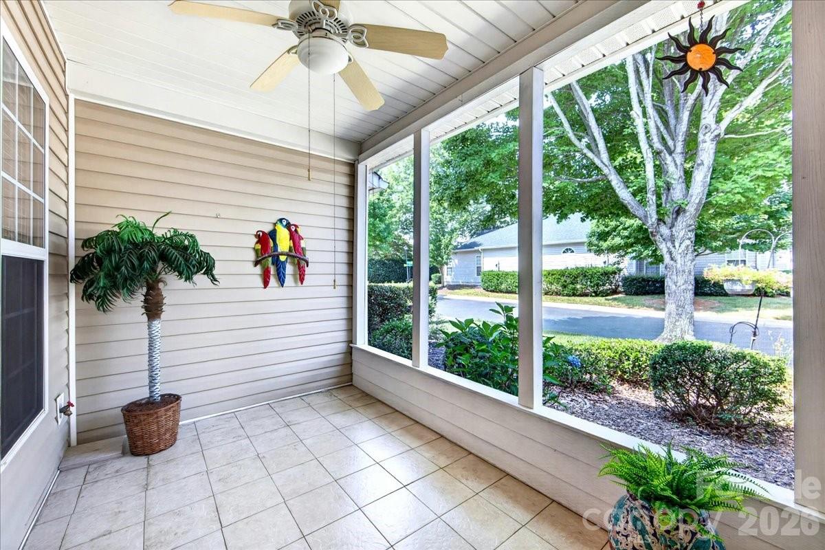 Southbrook - Residential