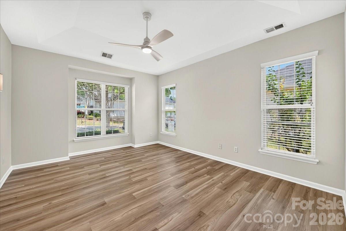 Southbrook - Residential