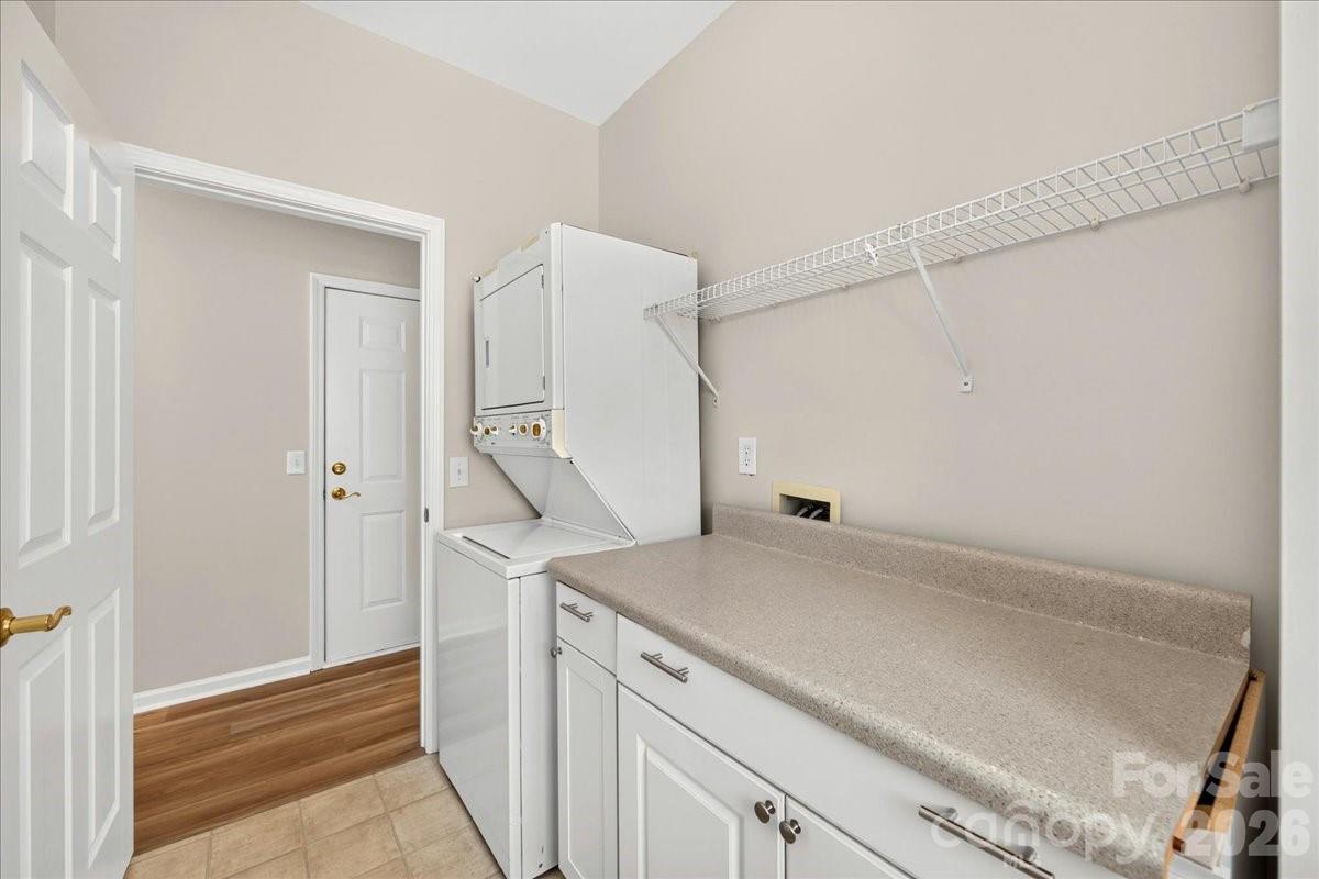 Southbrook - Residential