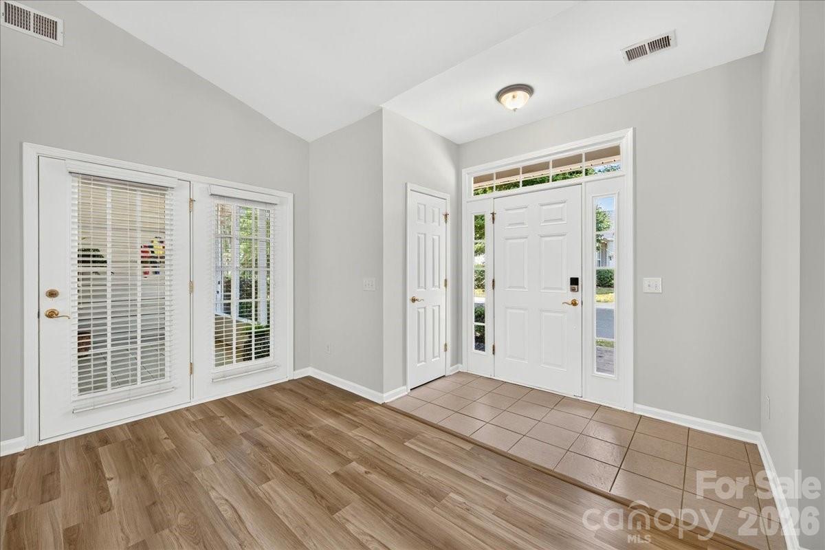 Southbrook - Residential