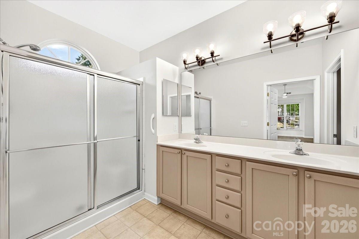 Southbrook - Residential