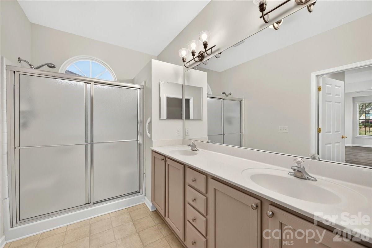 Southbrook - Residential