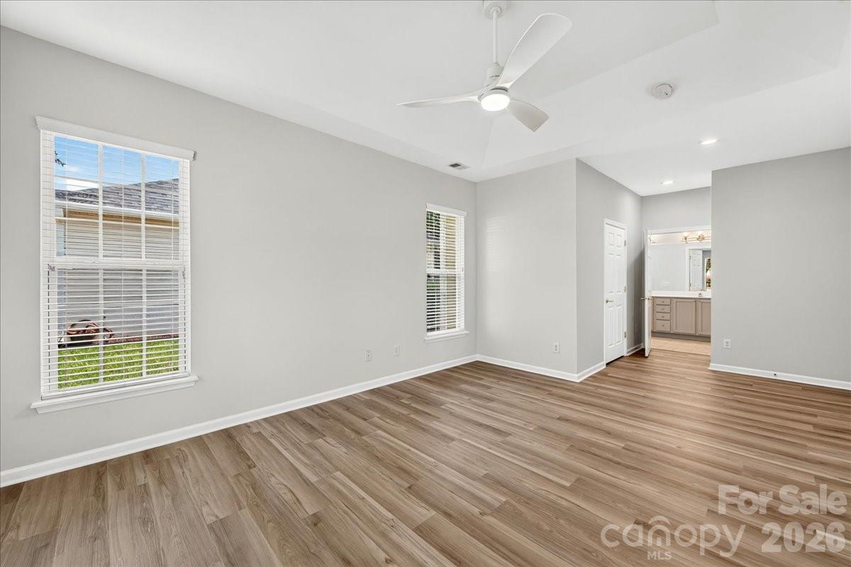 Southbrook - Residential