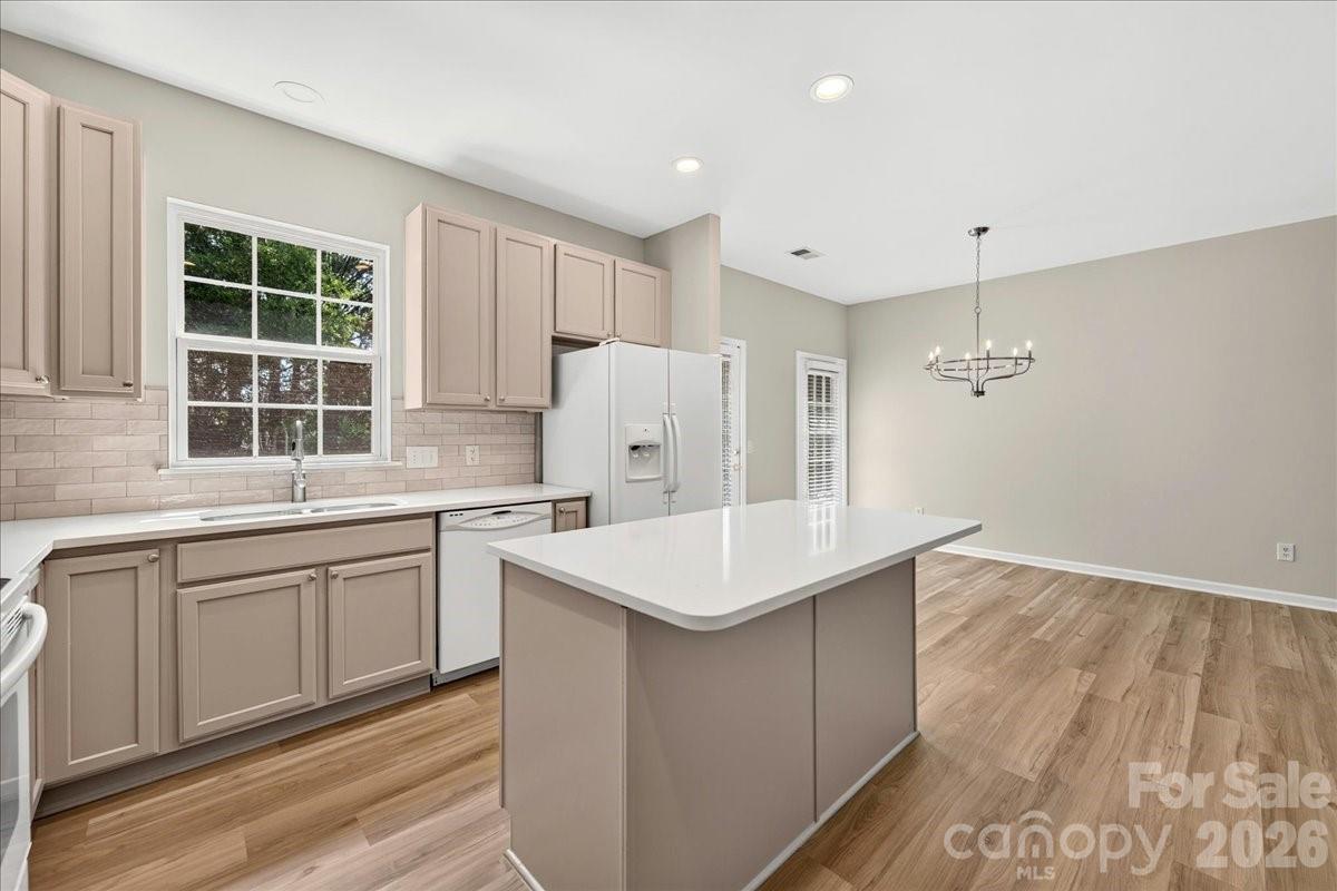 Southbrook - Residential
