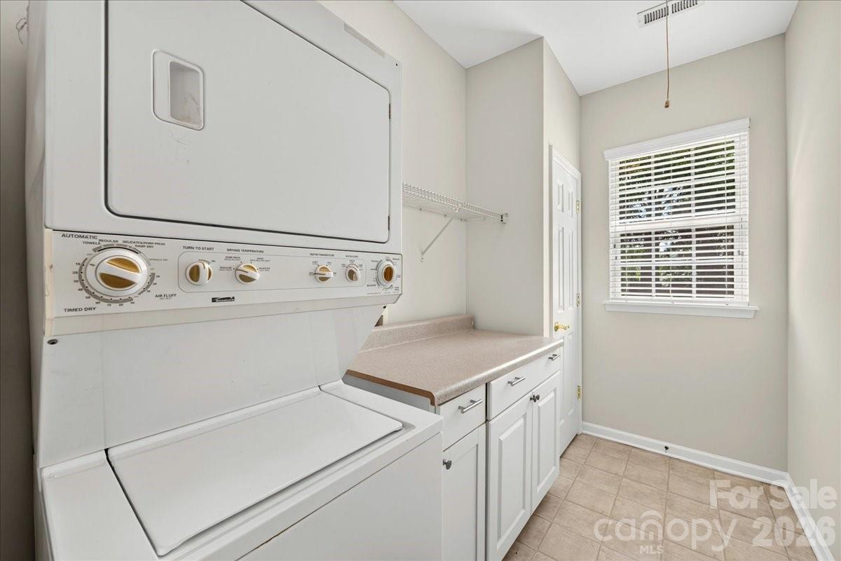 Southbrook - Residential