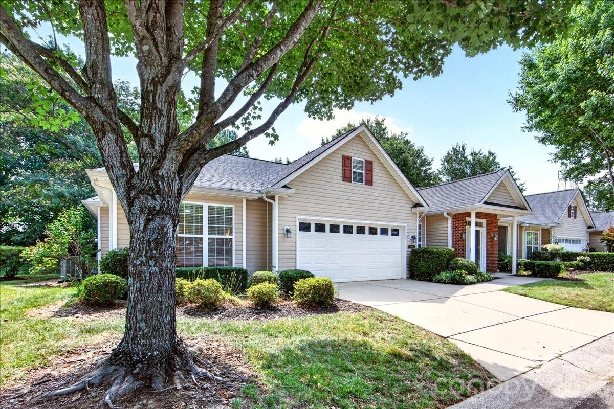Southbrook - Residential