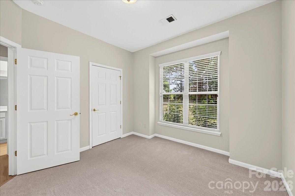 Southbrook - Residential