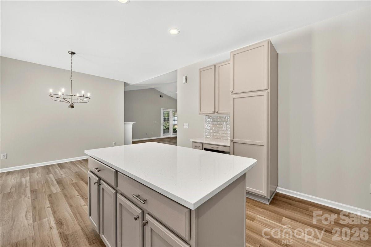 Southbrook - Residential