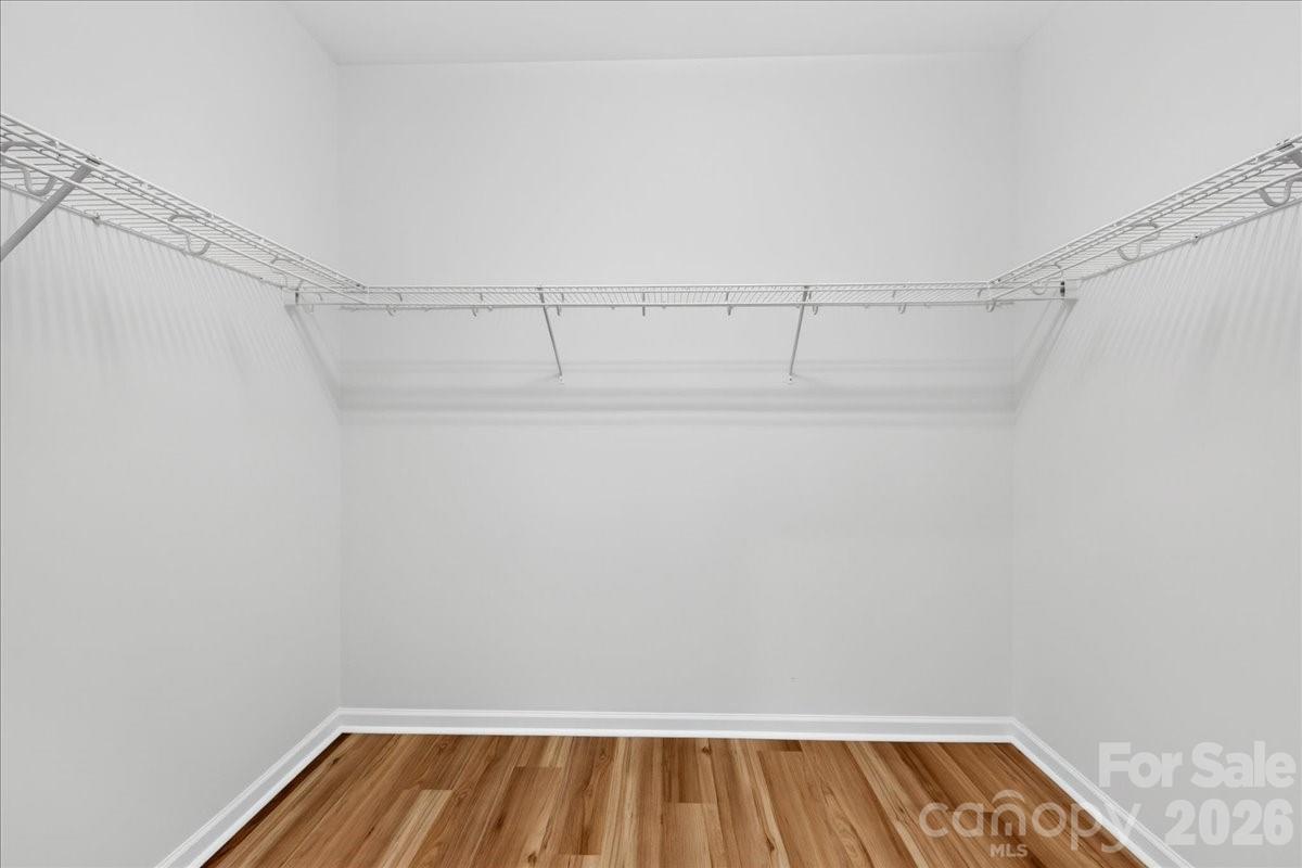 Southbrook - Residential
