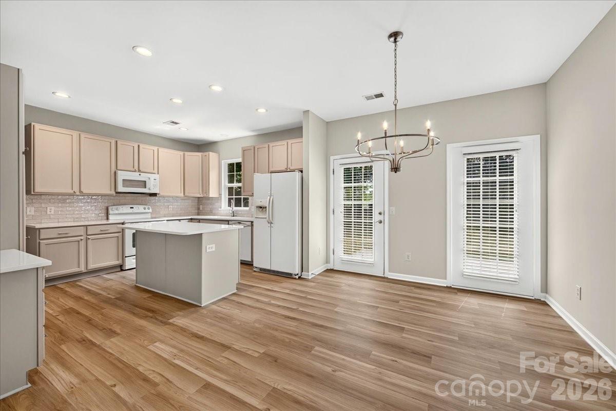 Southbrook - Residential