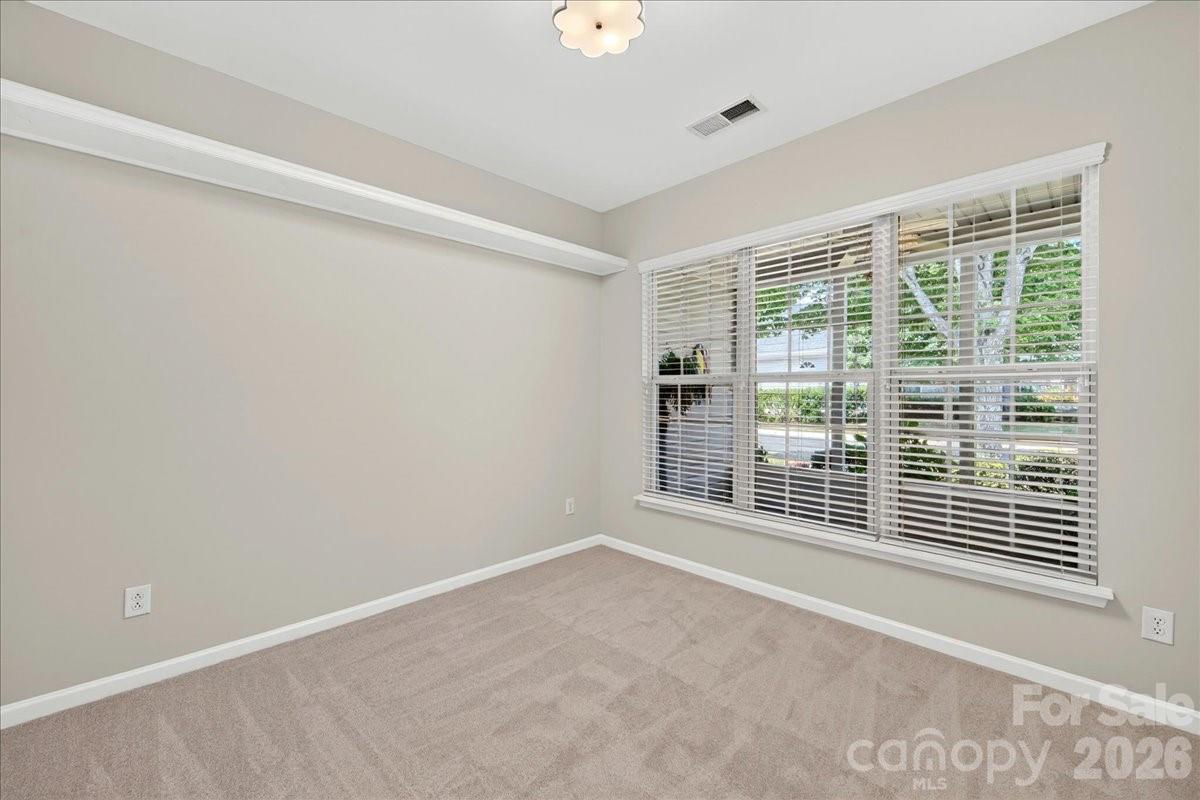 Southbrook - Residential