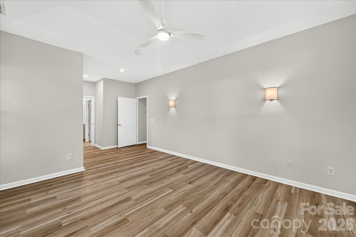 Southbrook - Residential