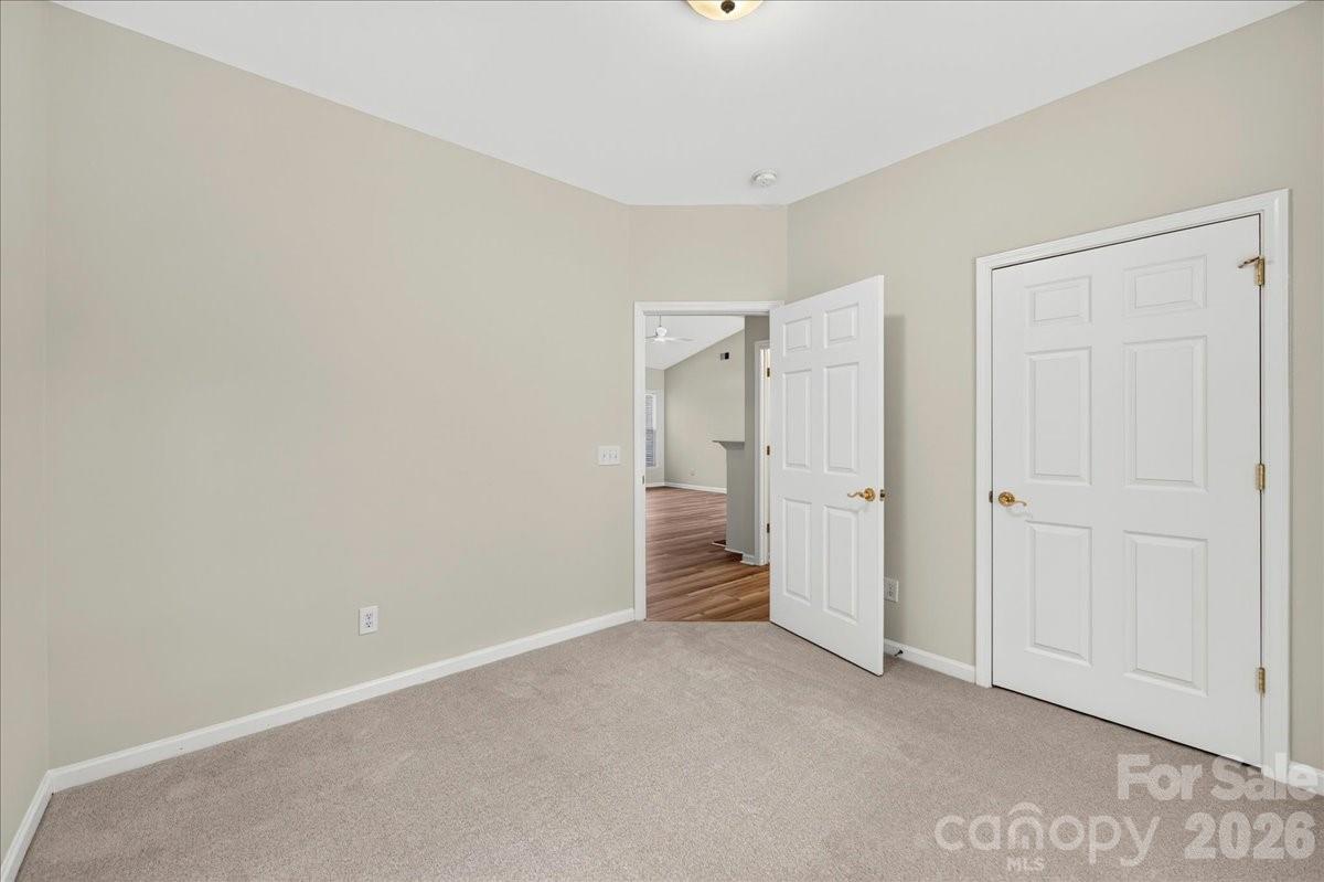 Southbrook - Residential