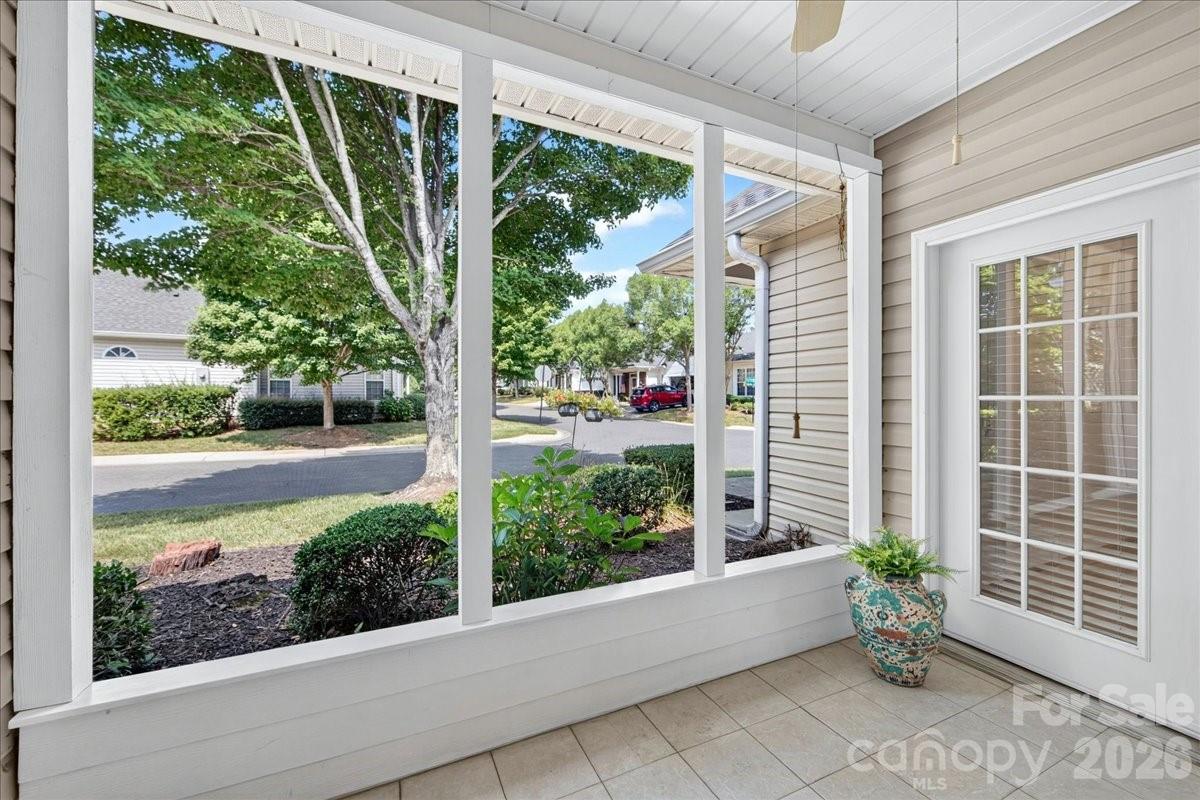 Southbrook - Residential