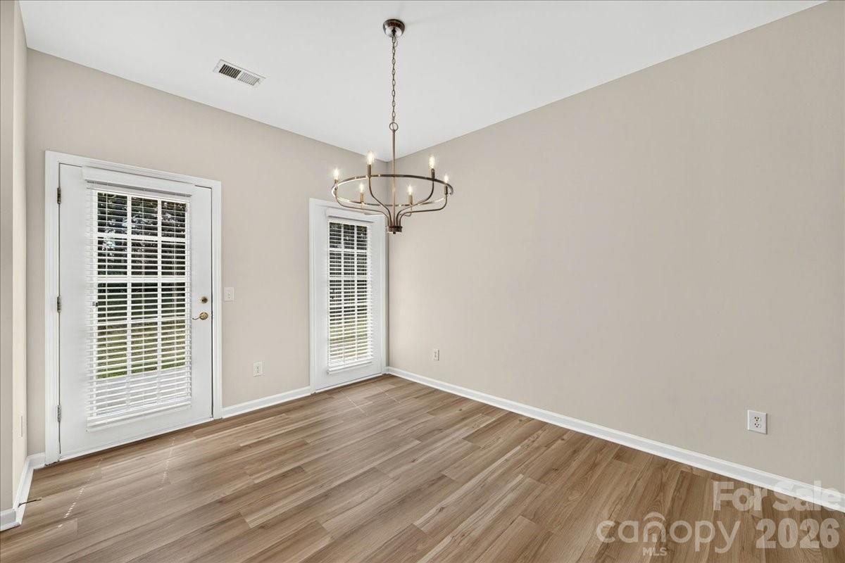 Southbrook - Residential