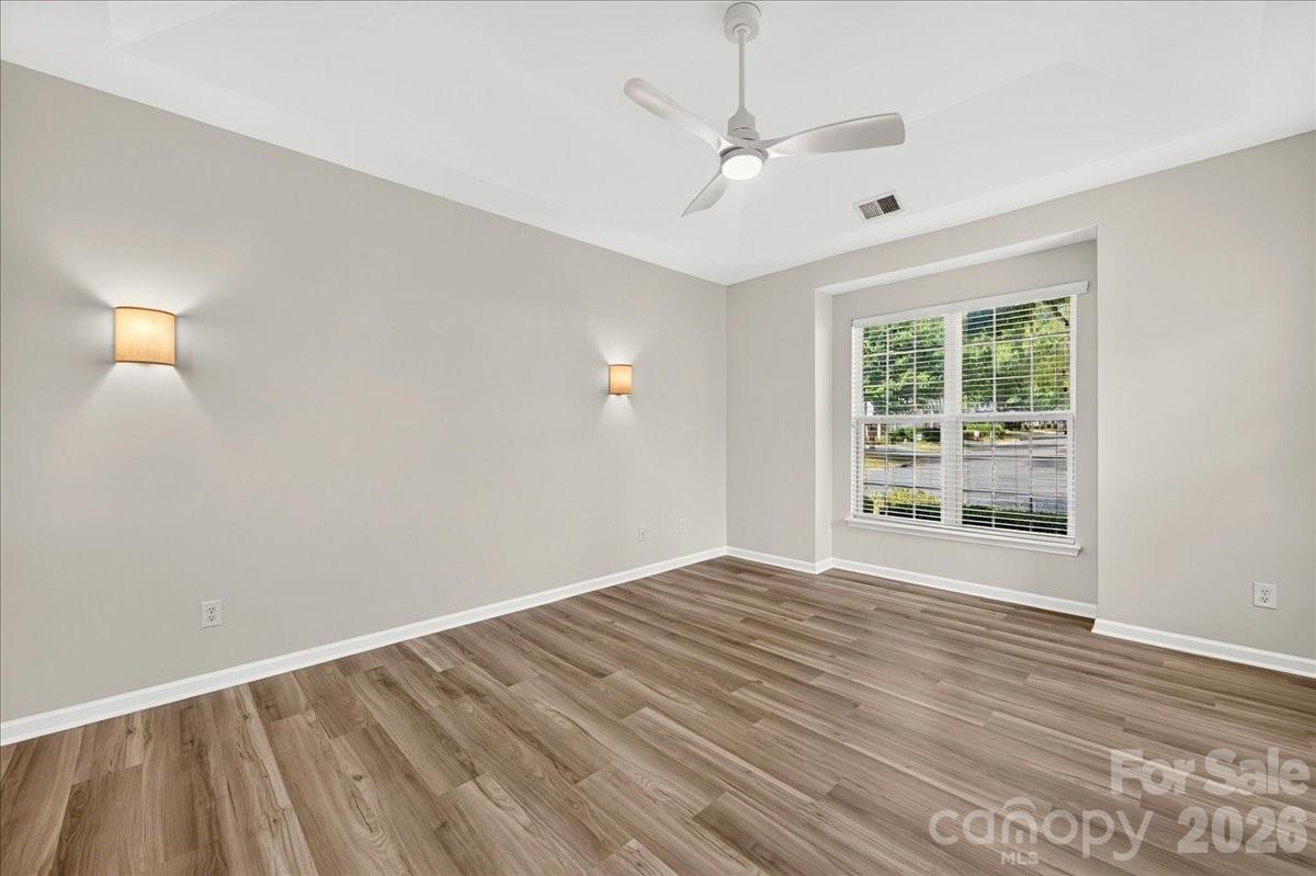 Southbrook - Residential