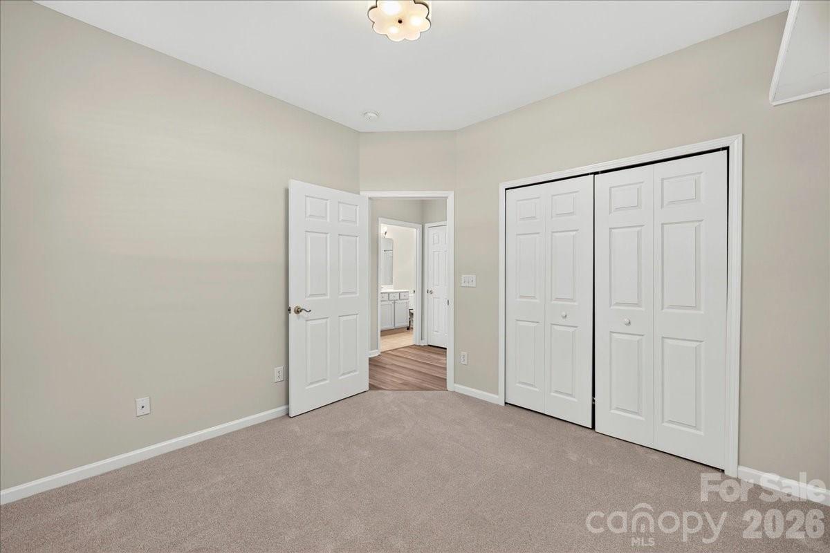 Southbrook - Residential