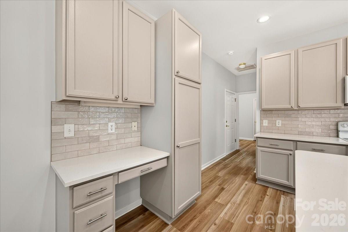 Southbrook - Residential