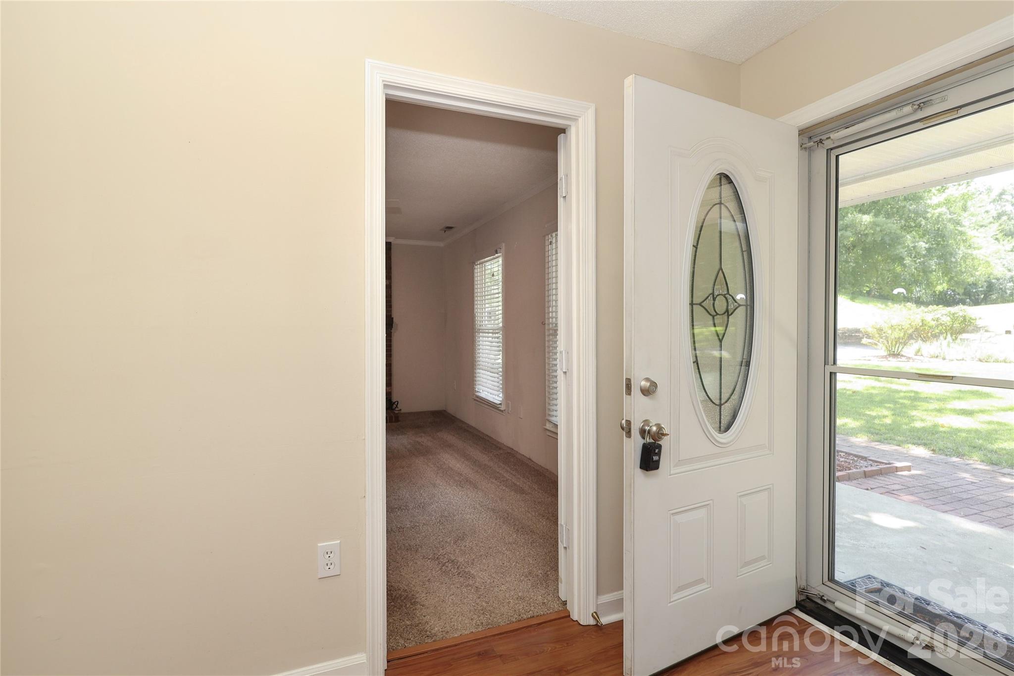Candlewyck - Residential