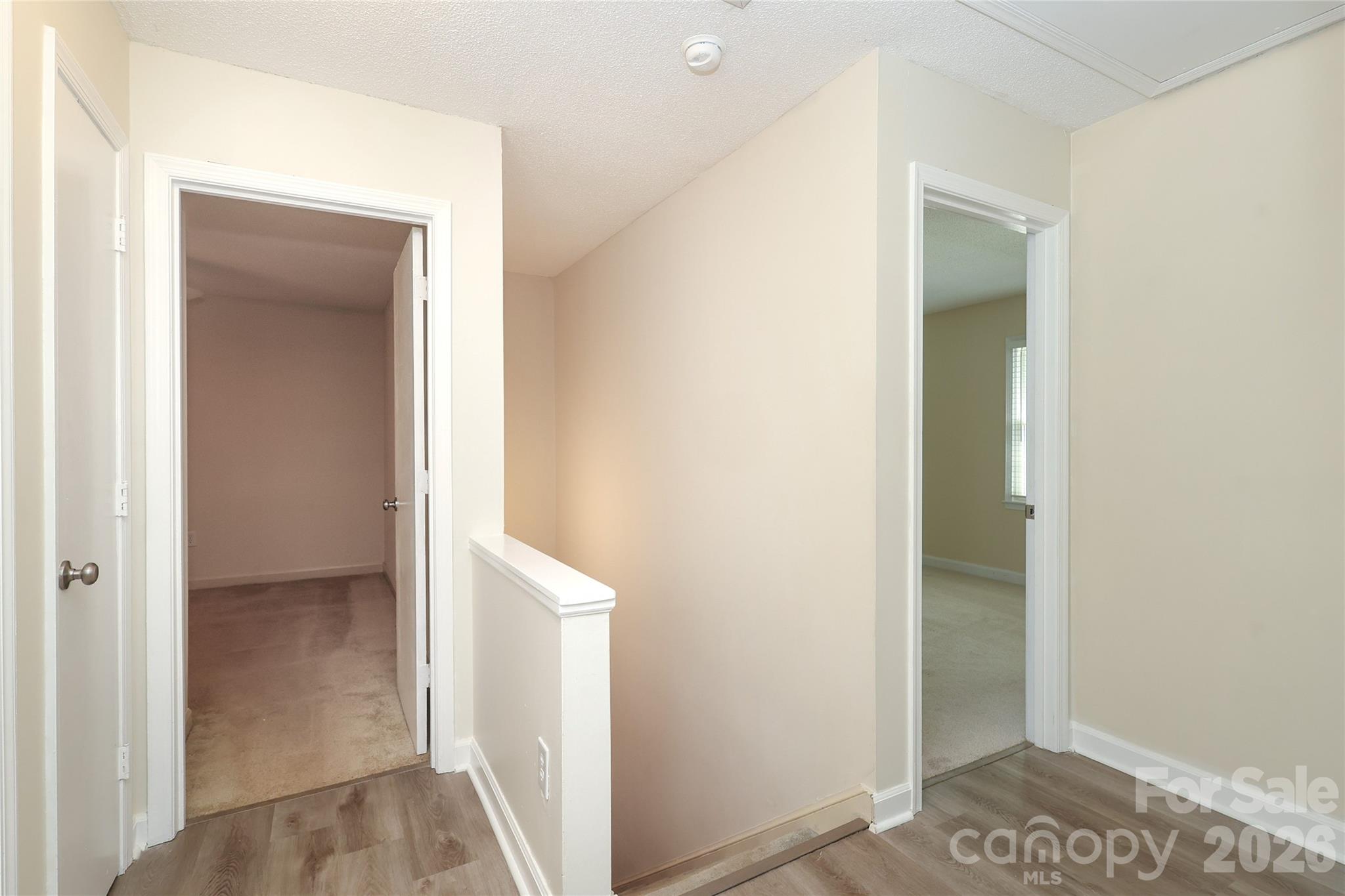Candlewyck - Residential