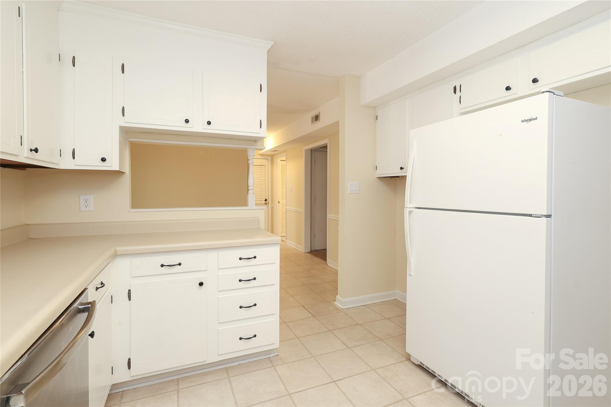 Candlewyck - Residential