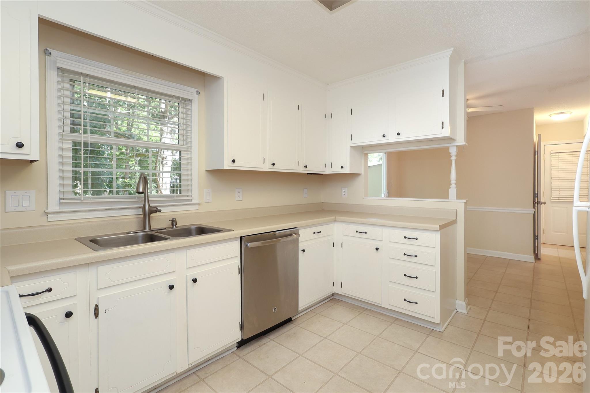 Candlewyck - Residential