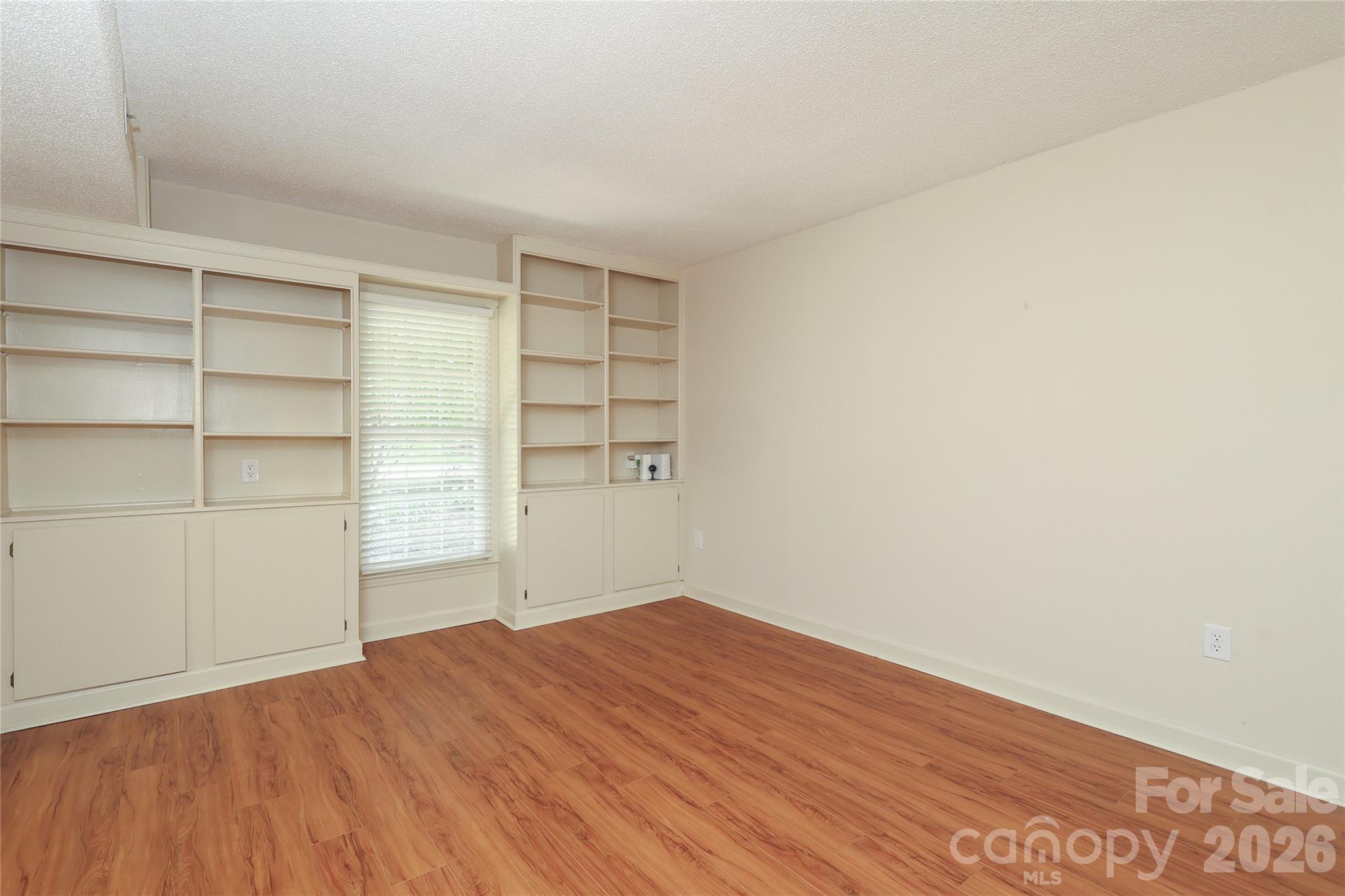 Candlewyck - Residential