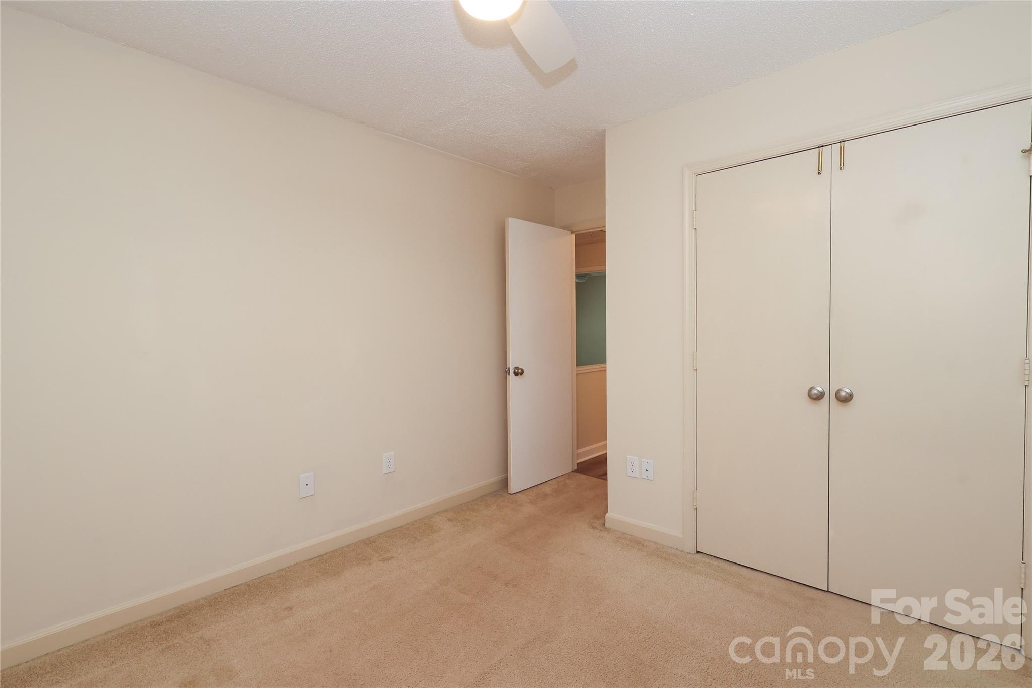 Candlewyck - Residential