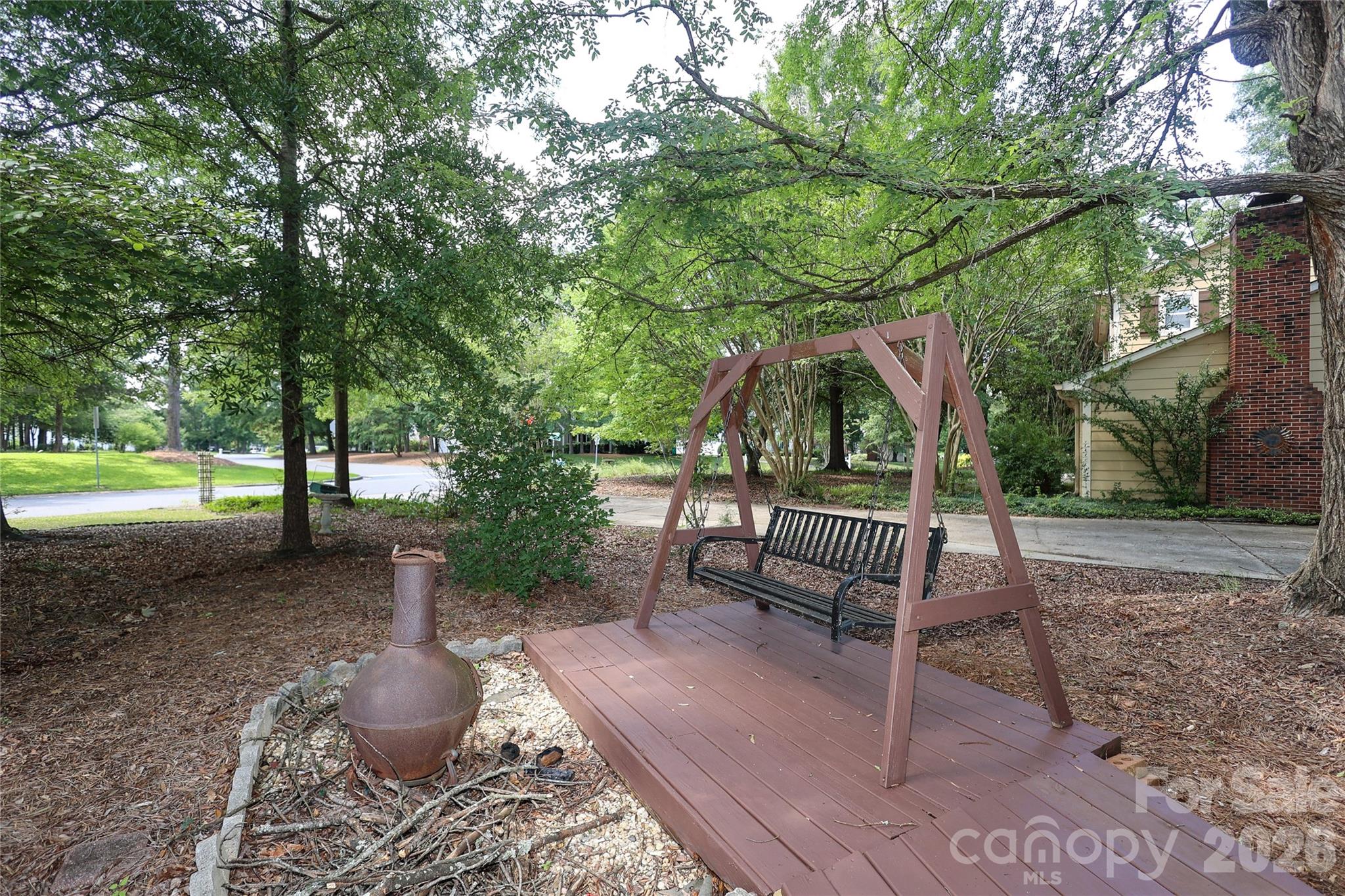 Candlewyck - Residential