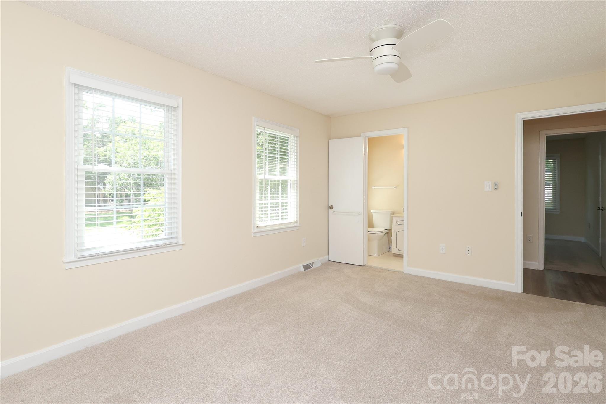 Candlewyck - Residential