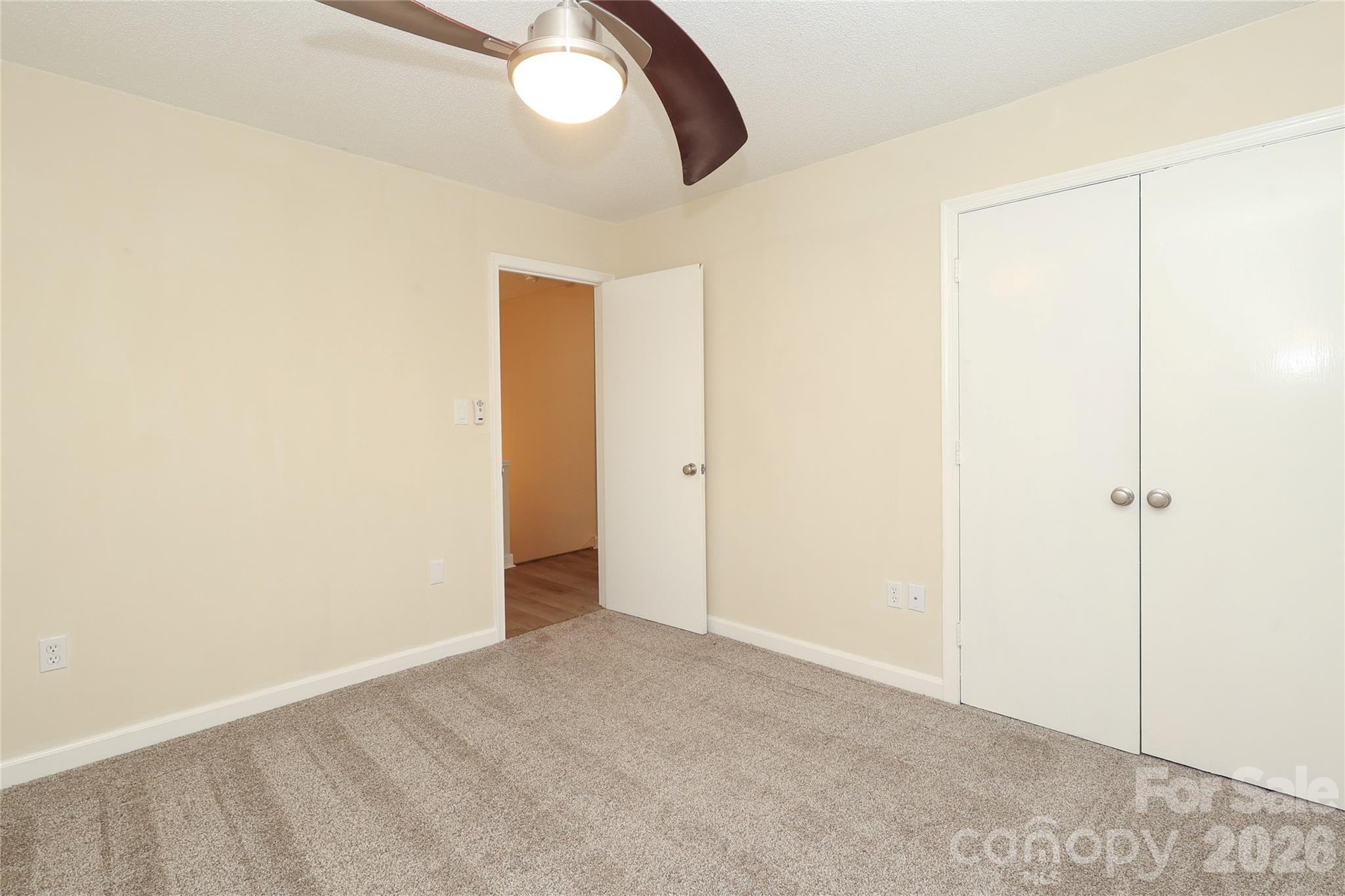 Candlewyck - Residential