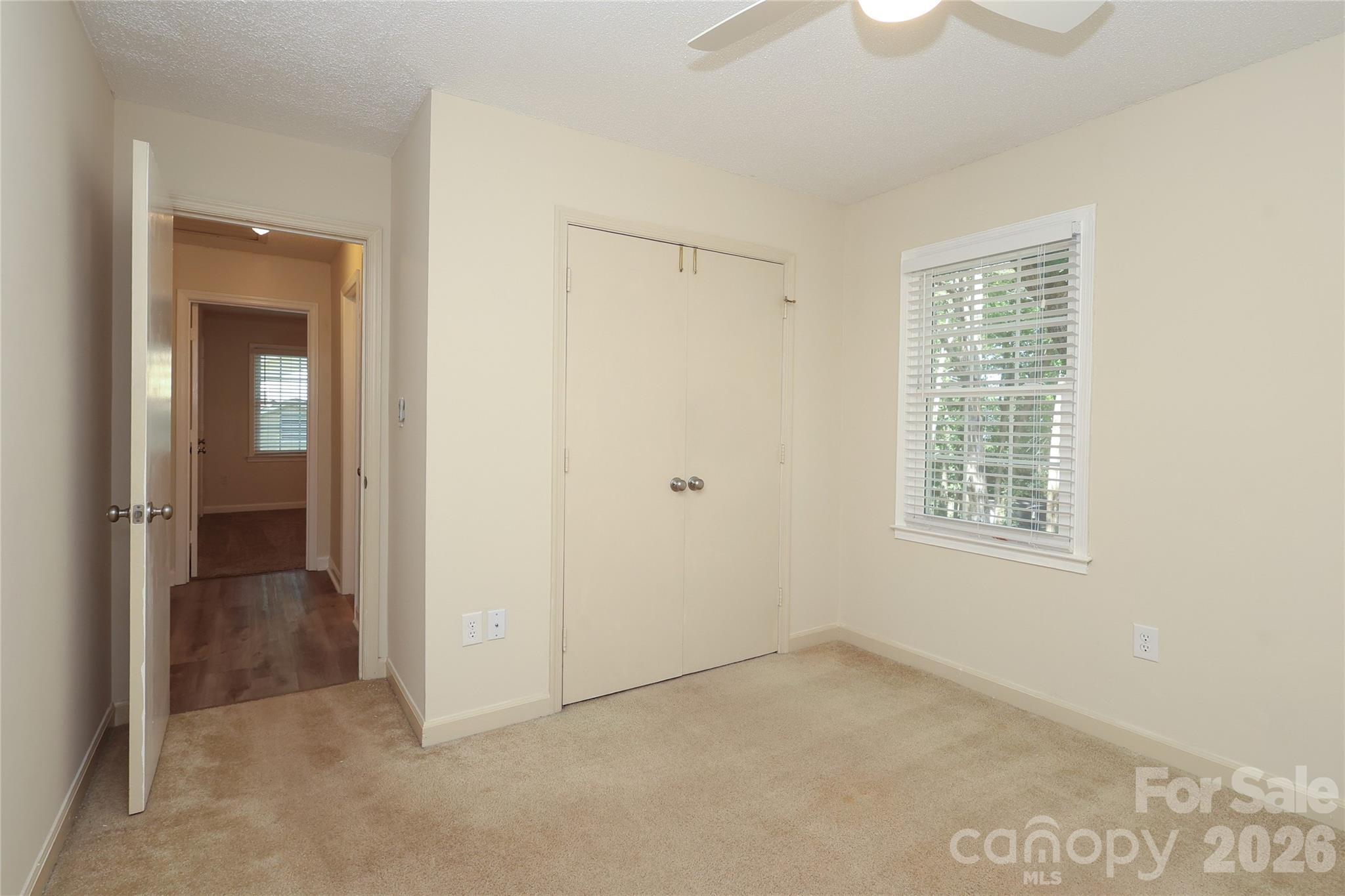 Candlewyck - Residential