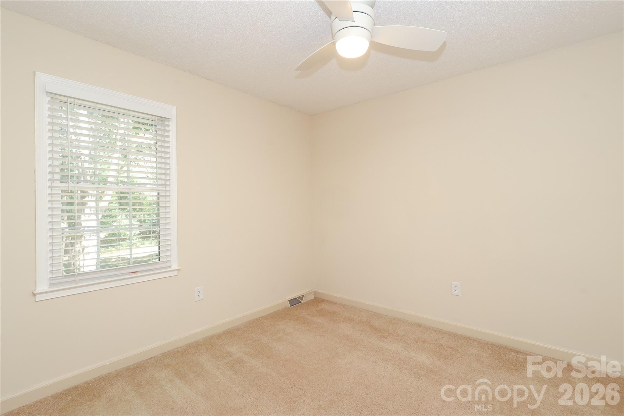 Candlewyck - Residential