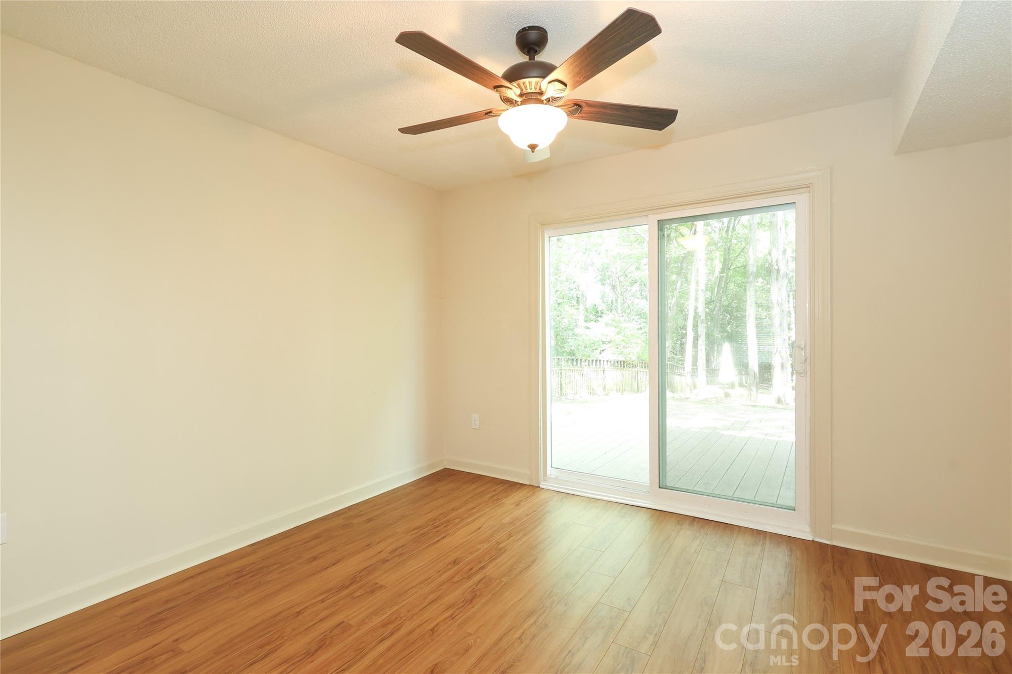 Candlewyck - Residential