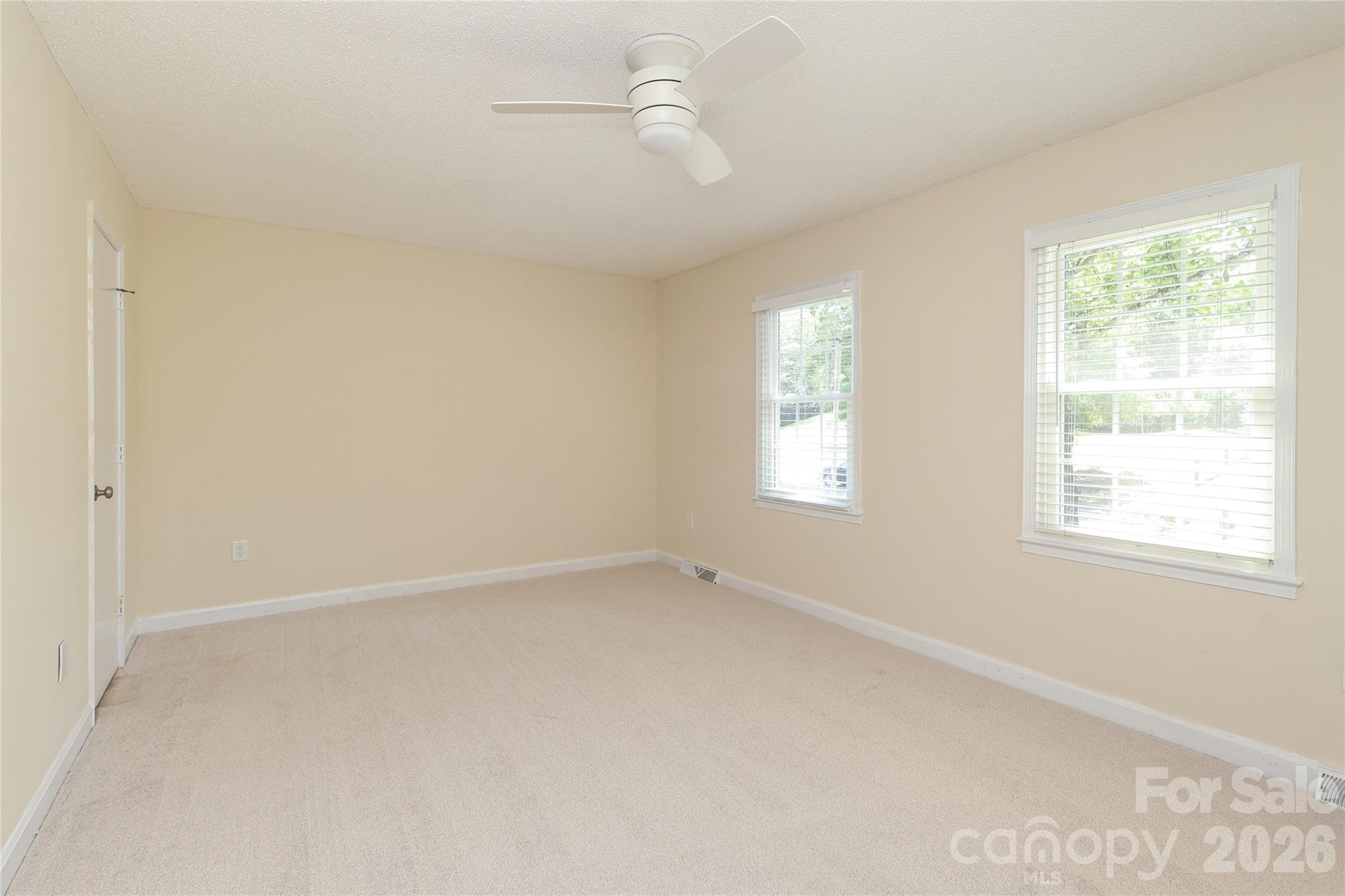 Candlewyck - Residential