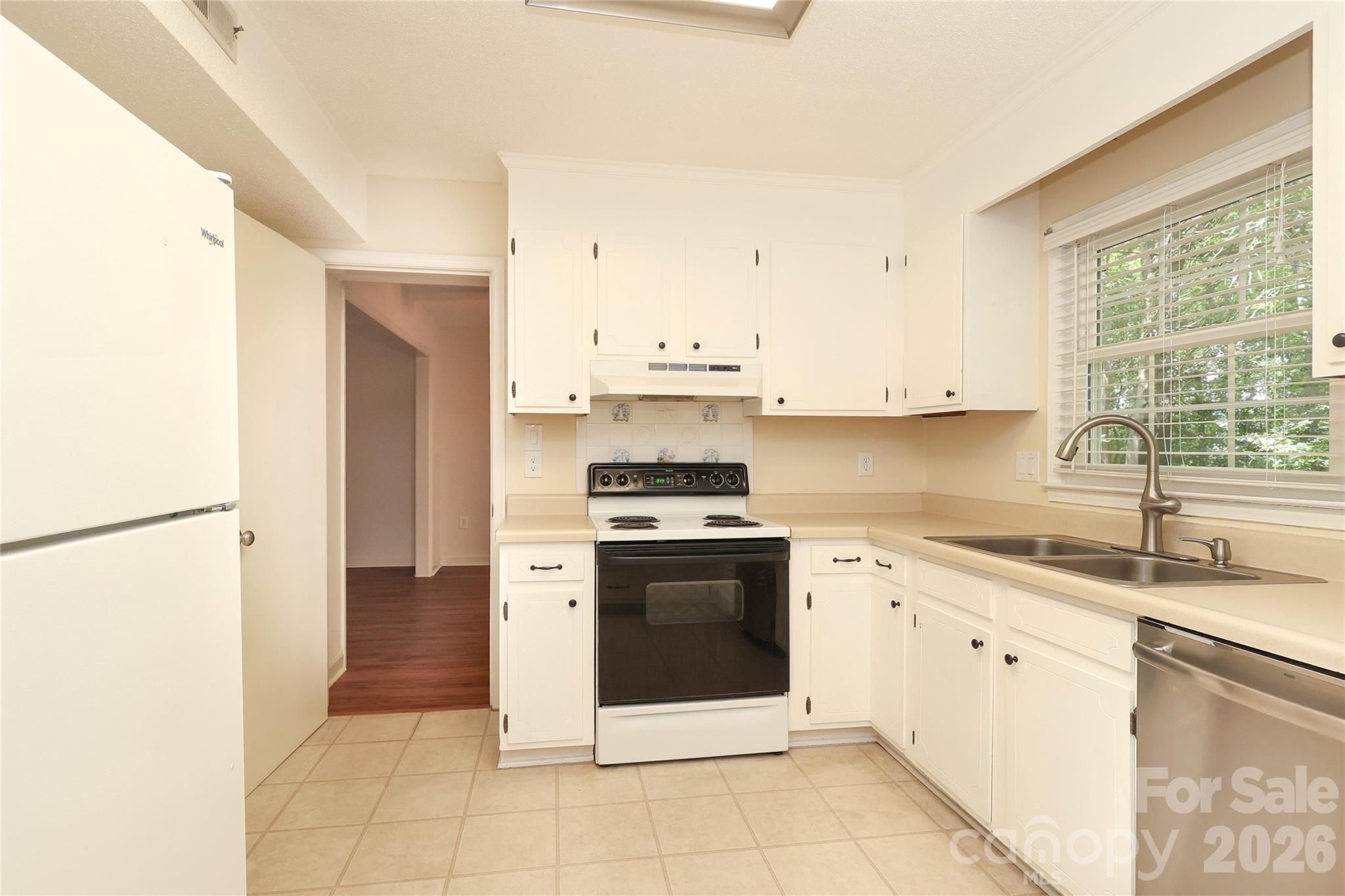 Candlewyck - Residential