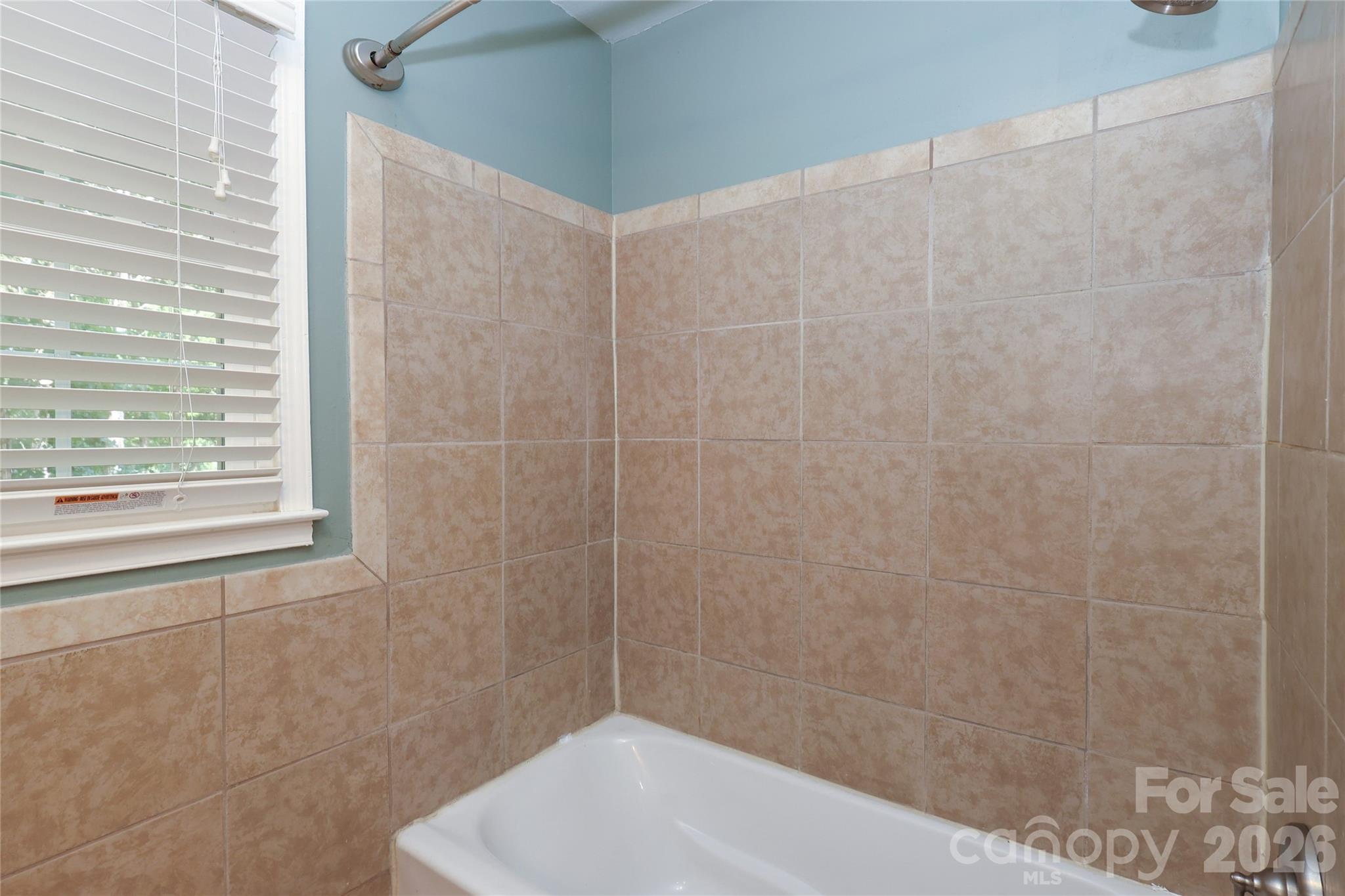 Candlewyck - Residential