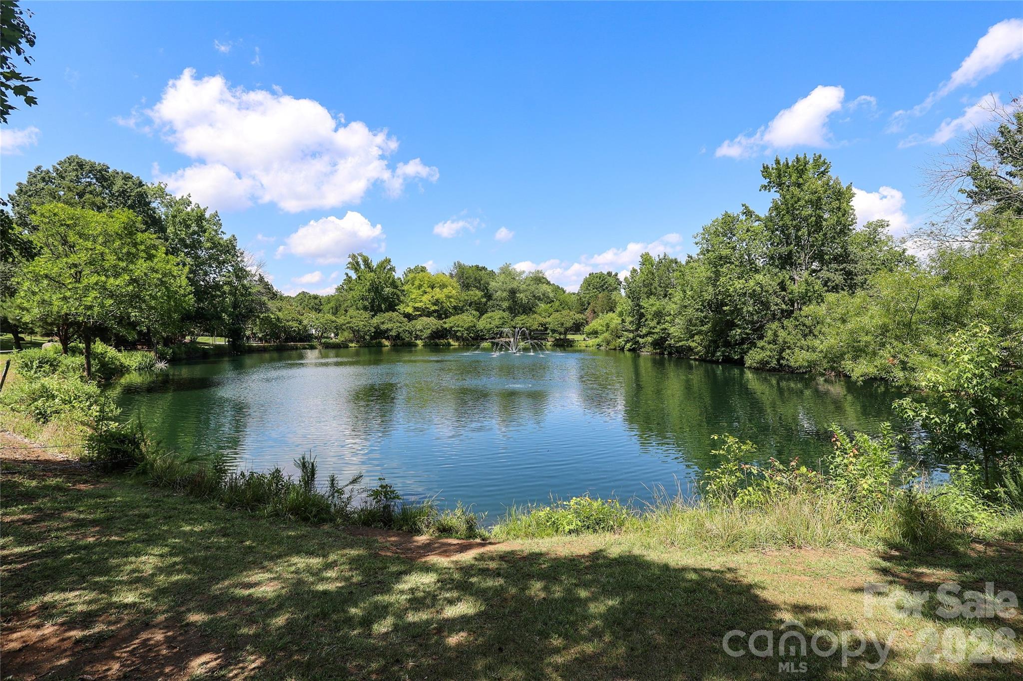 Candlewyck - Residential