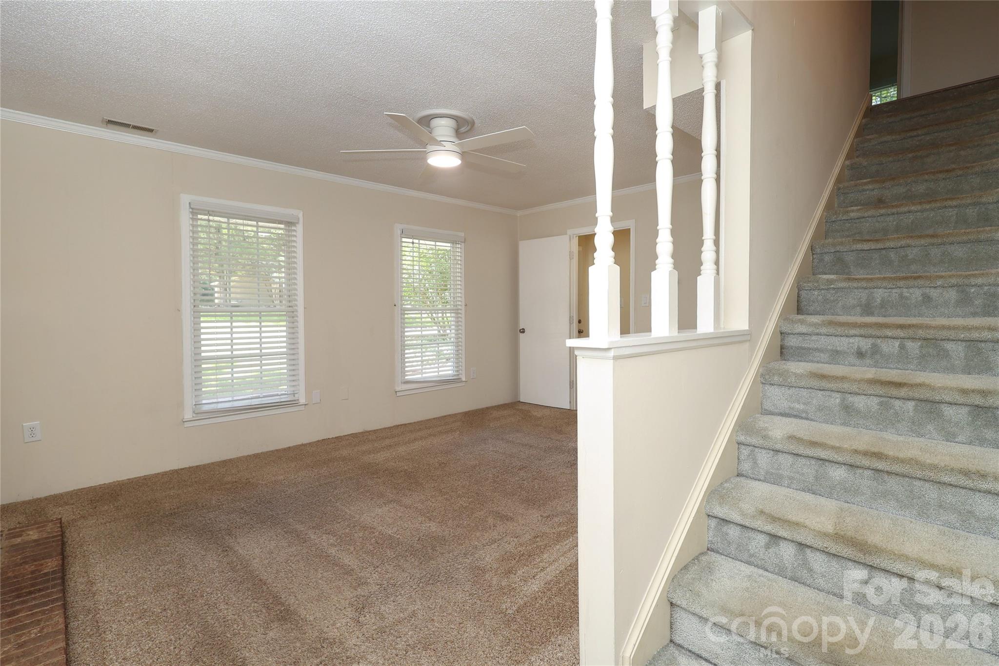 Candlewyck - Residential