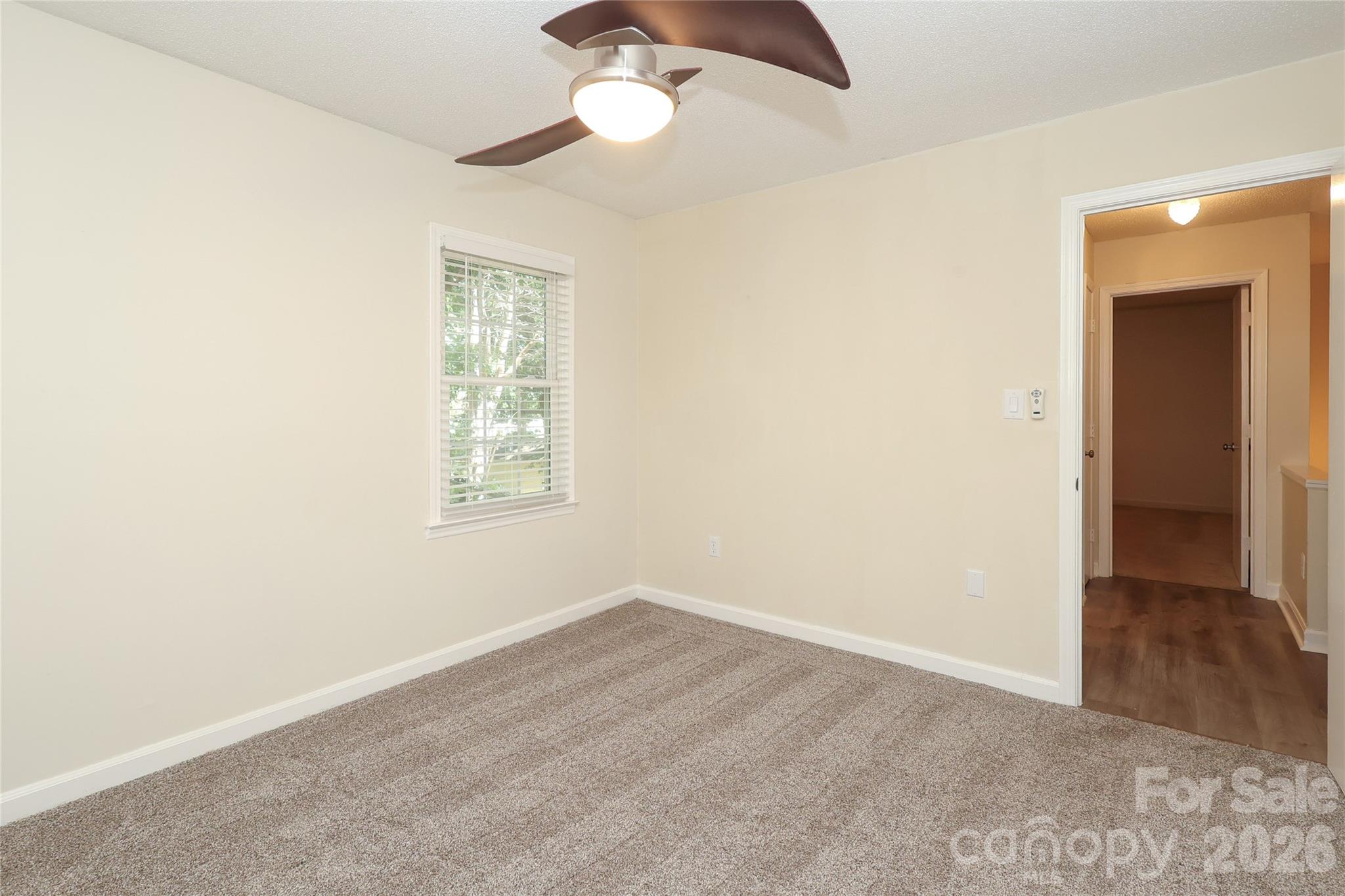 Candlewyck - Residential