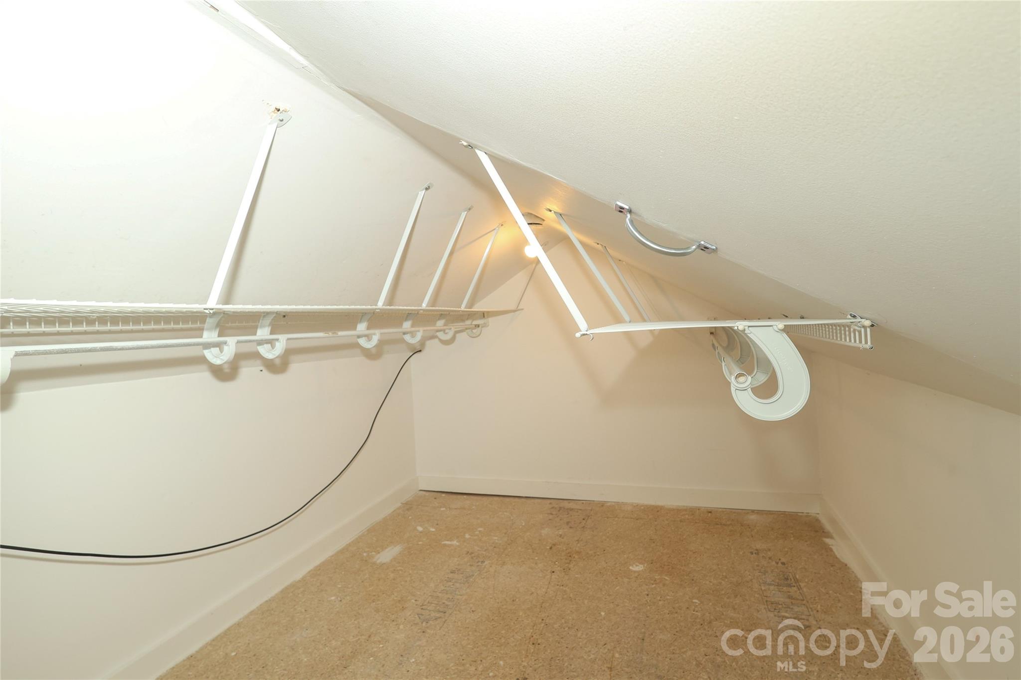 Candlewyck - Residential