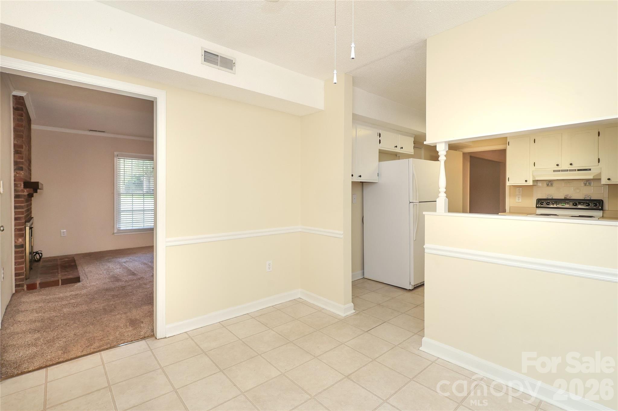 Candlewyck - Residential