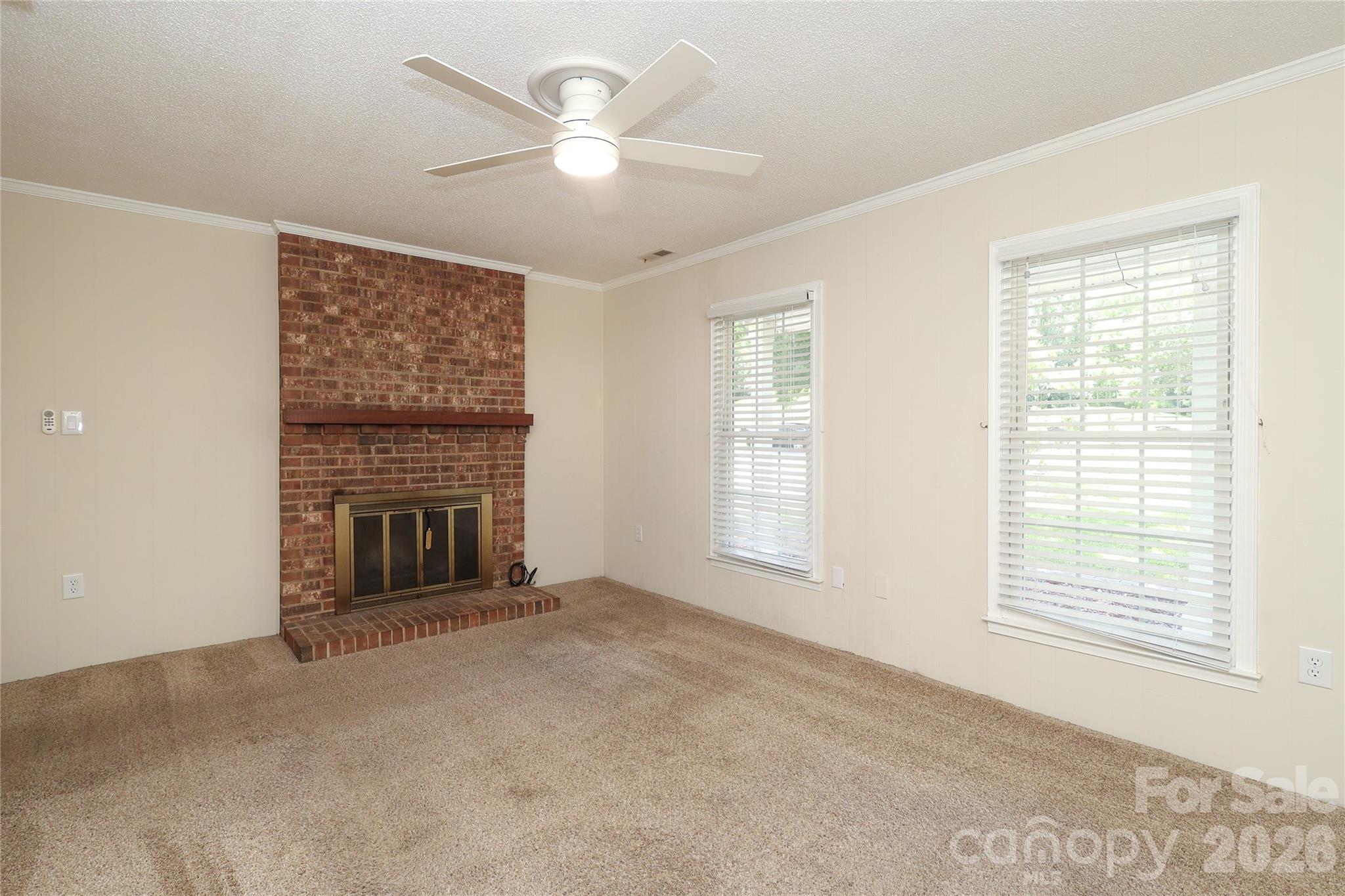 Candlewyck - Residential