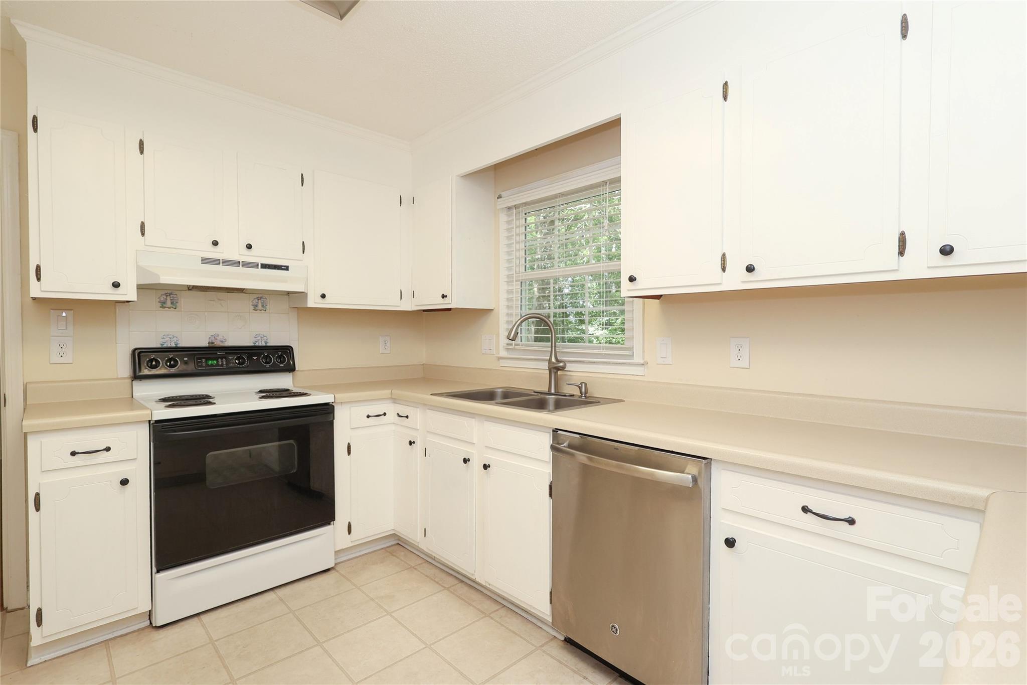 Candlewyck - Residential