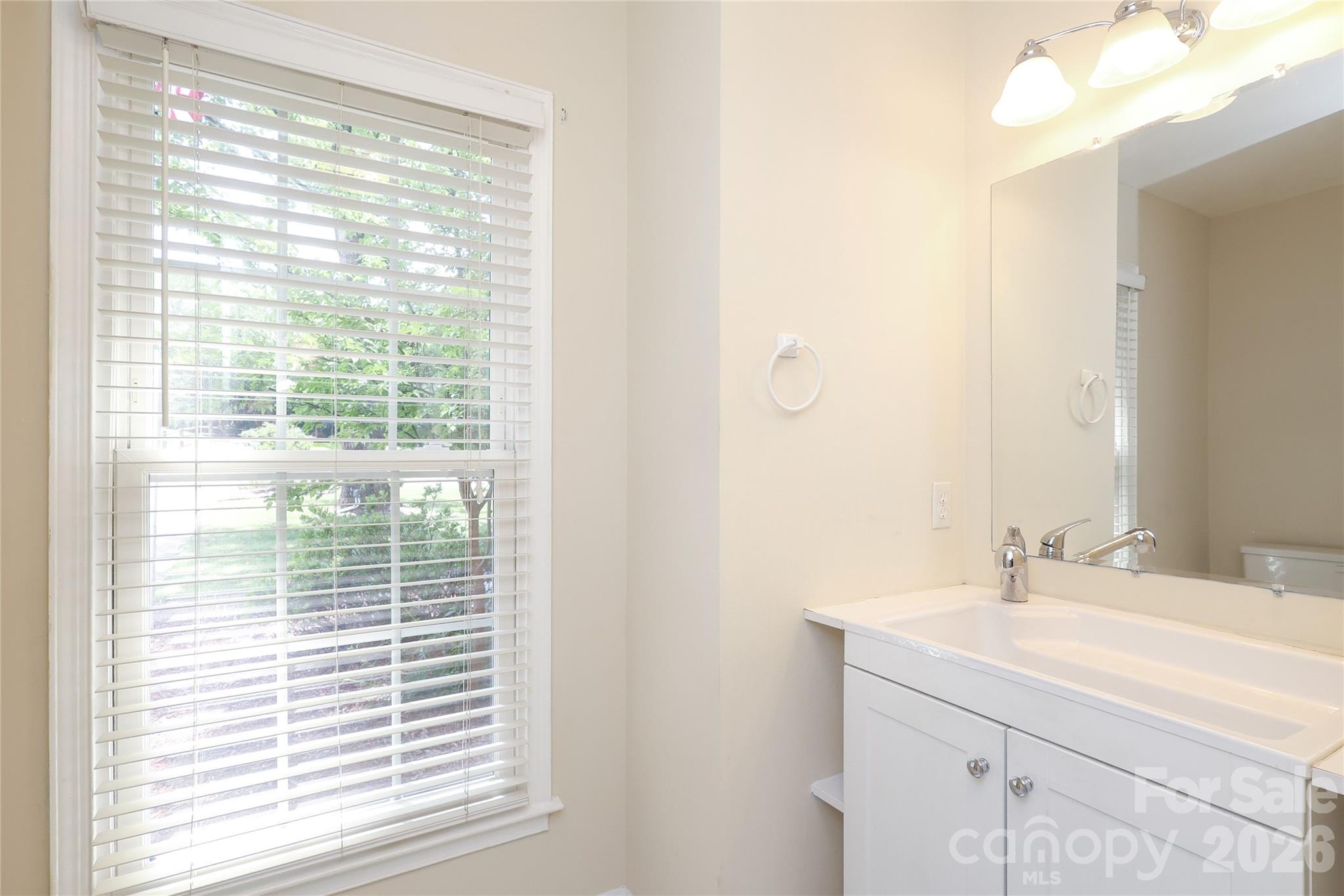 Candlewyck - Residential