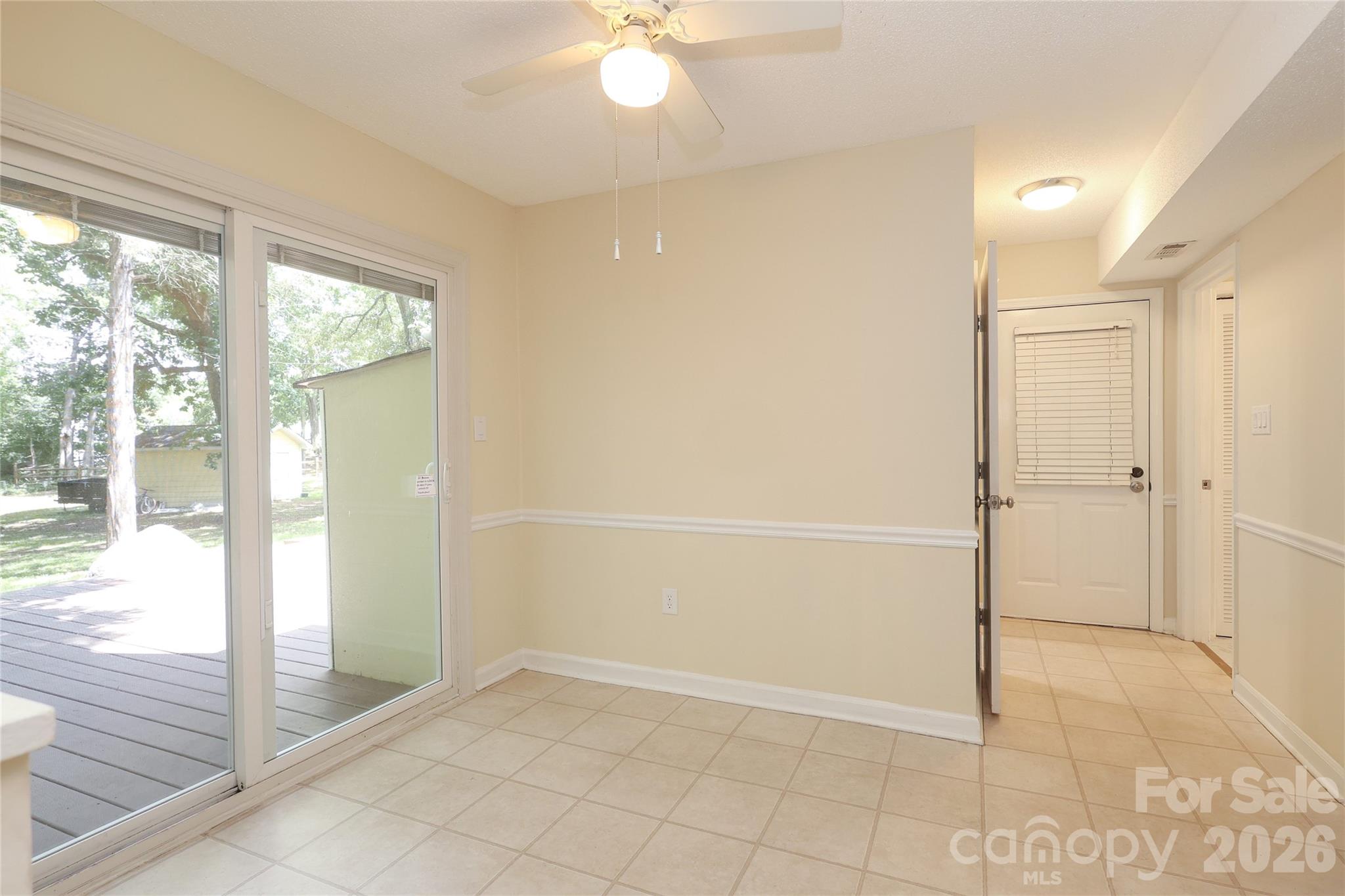 Candlewyck - Residential