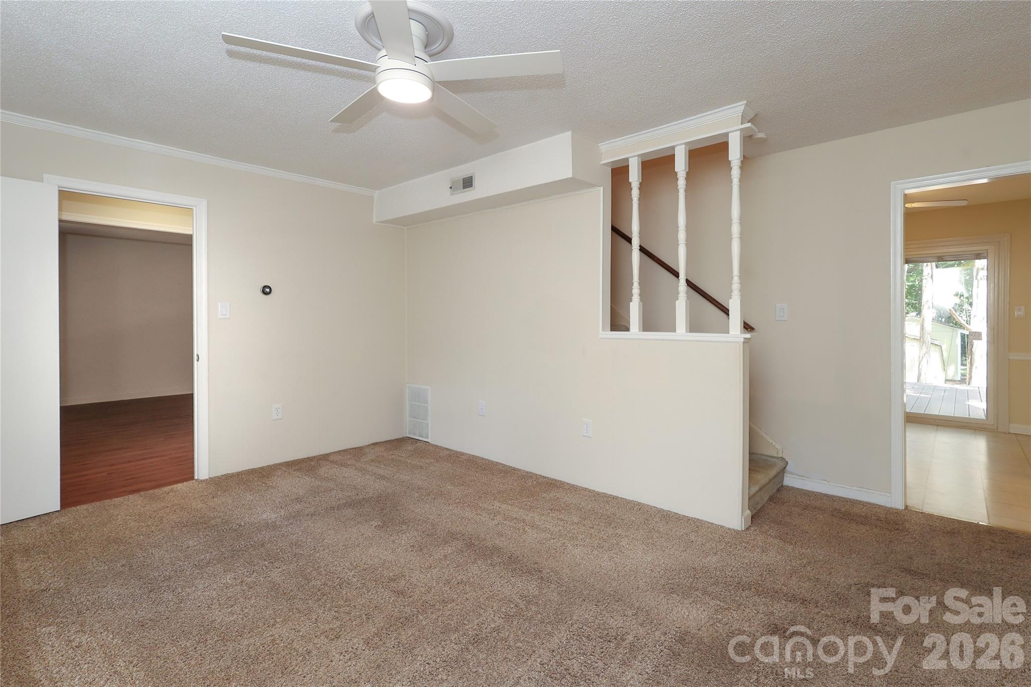 Candlewyck - Residential