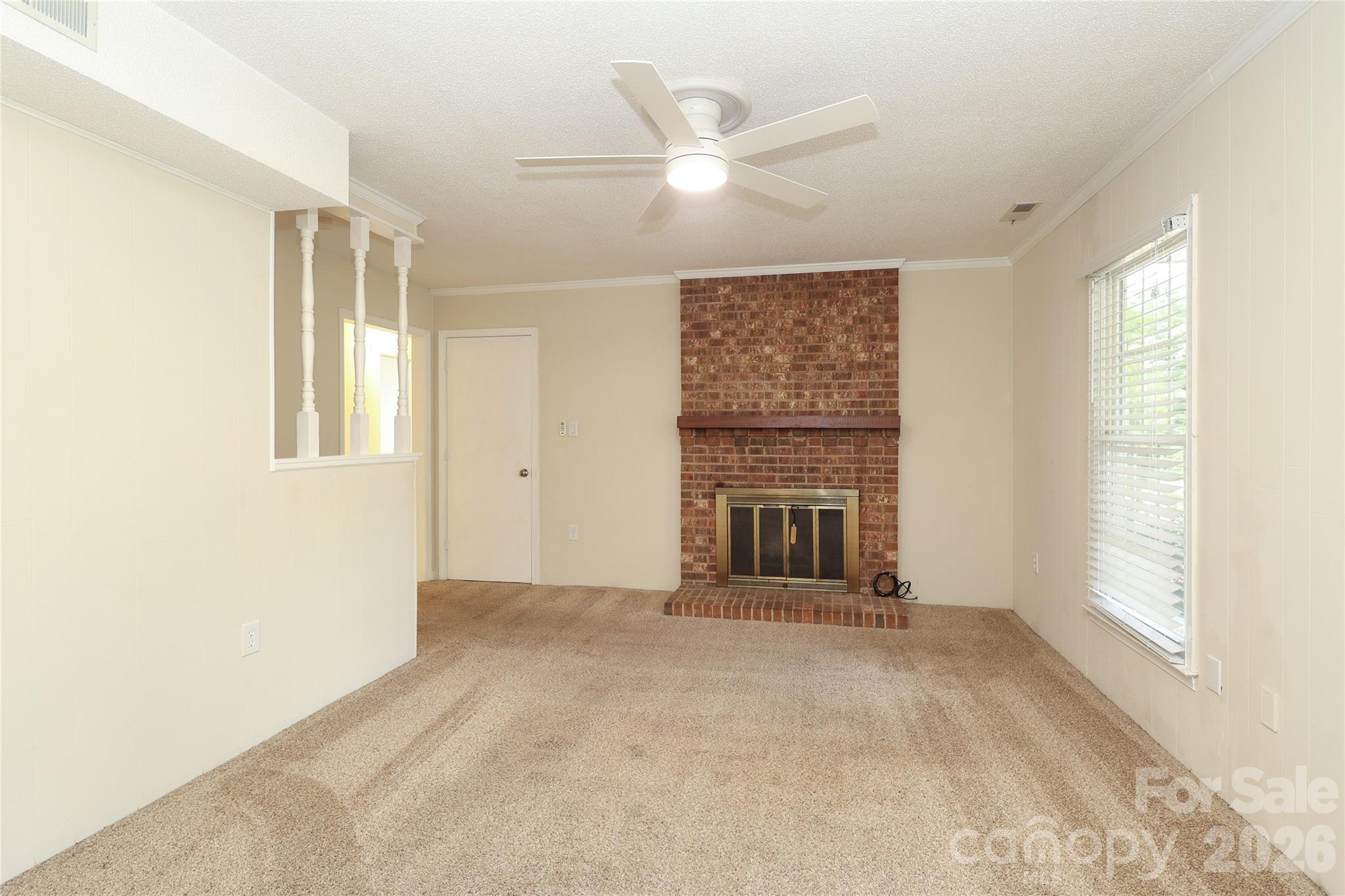 Candlewyck - Residential