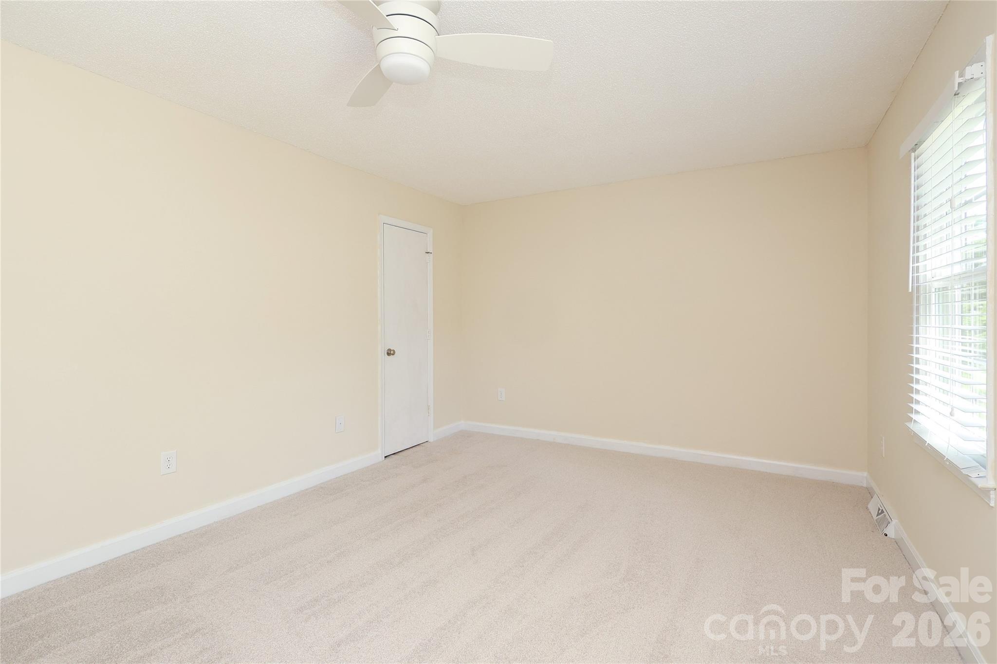 Candlewyck - Residential